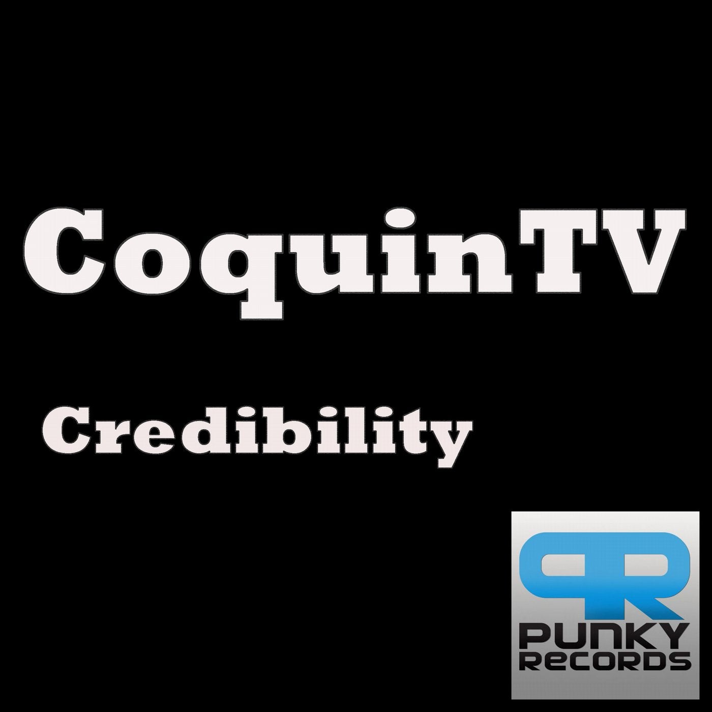 Credibility