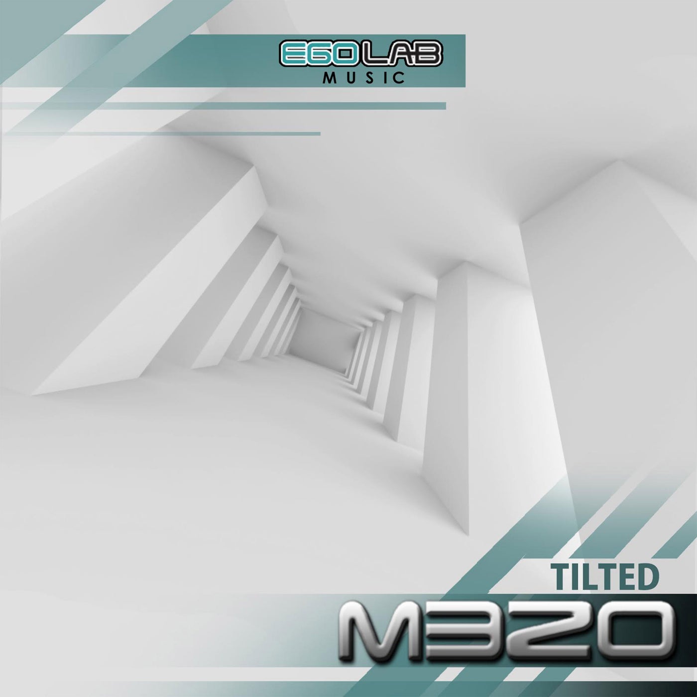 Tilted