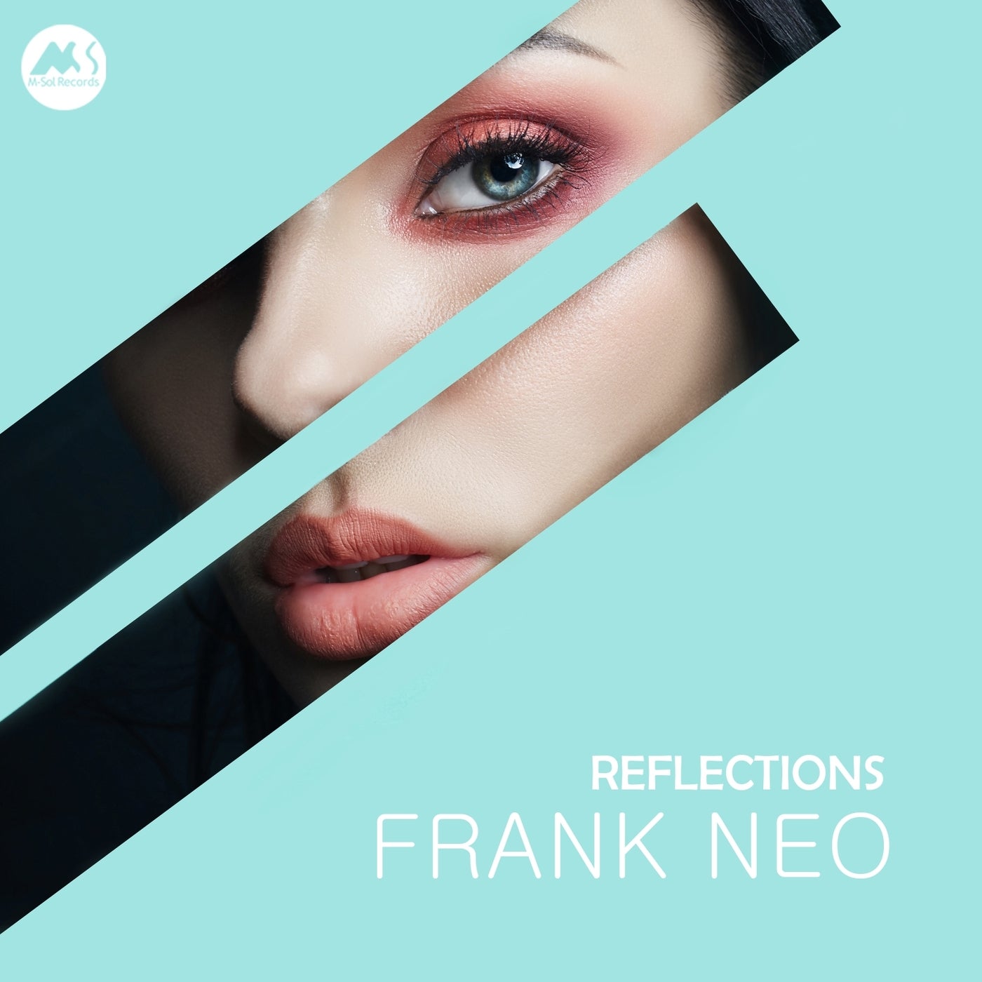 Frank Neo - Sunset at Mumbai (Original Mix) [M-Sol Records] | Music ...