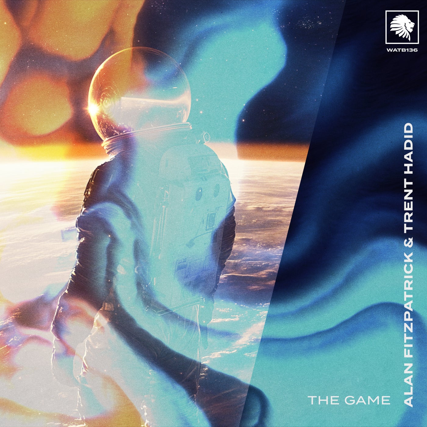 The Game