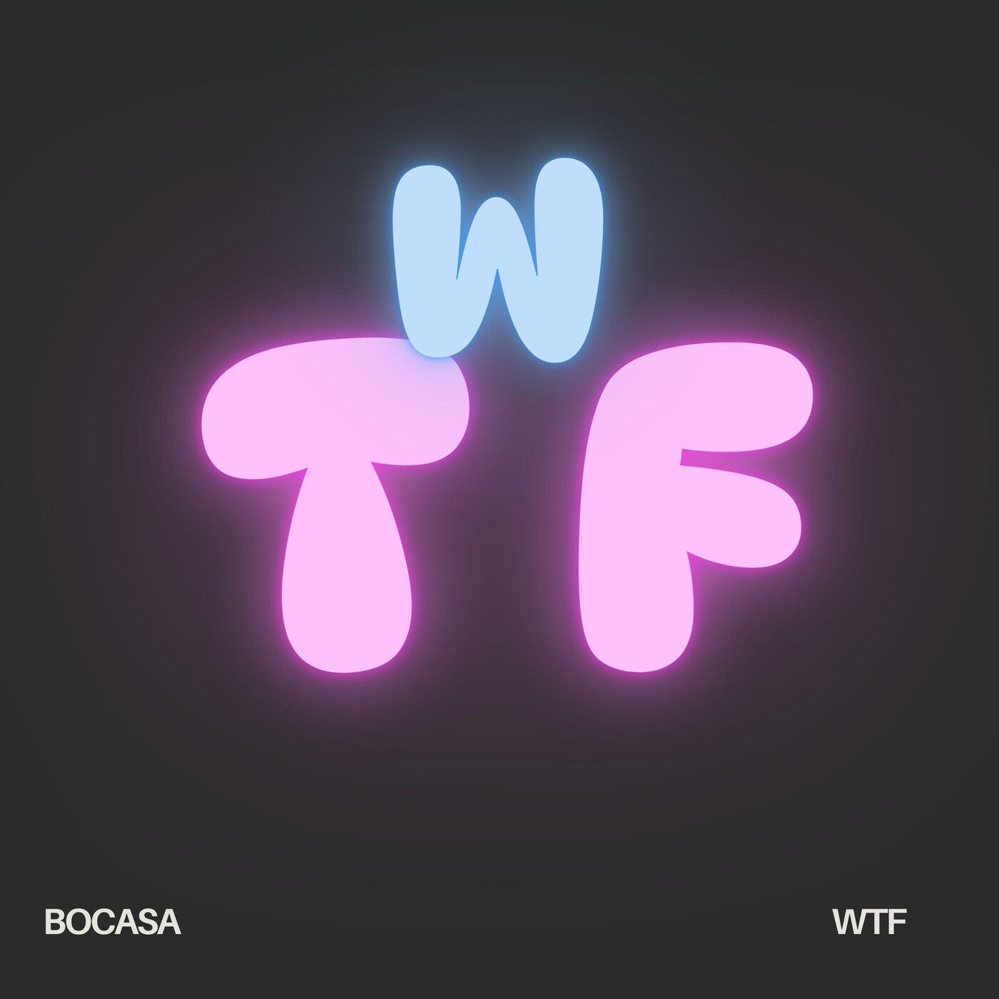 WTF