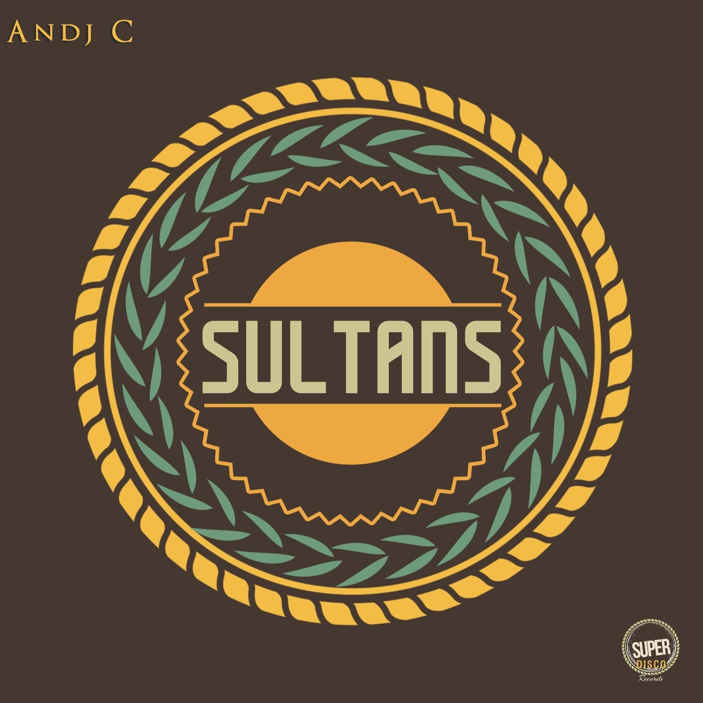 Sultans