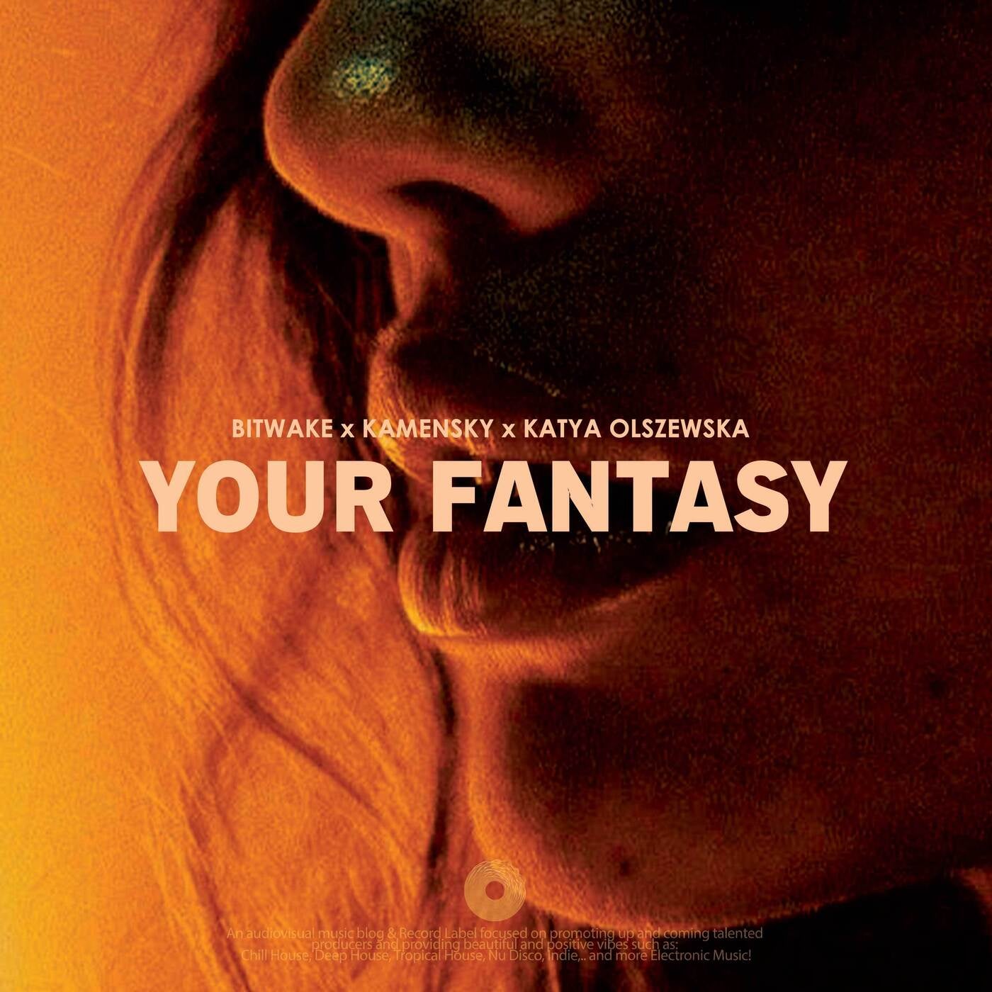 Your Fantasy