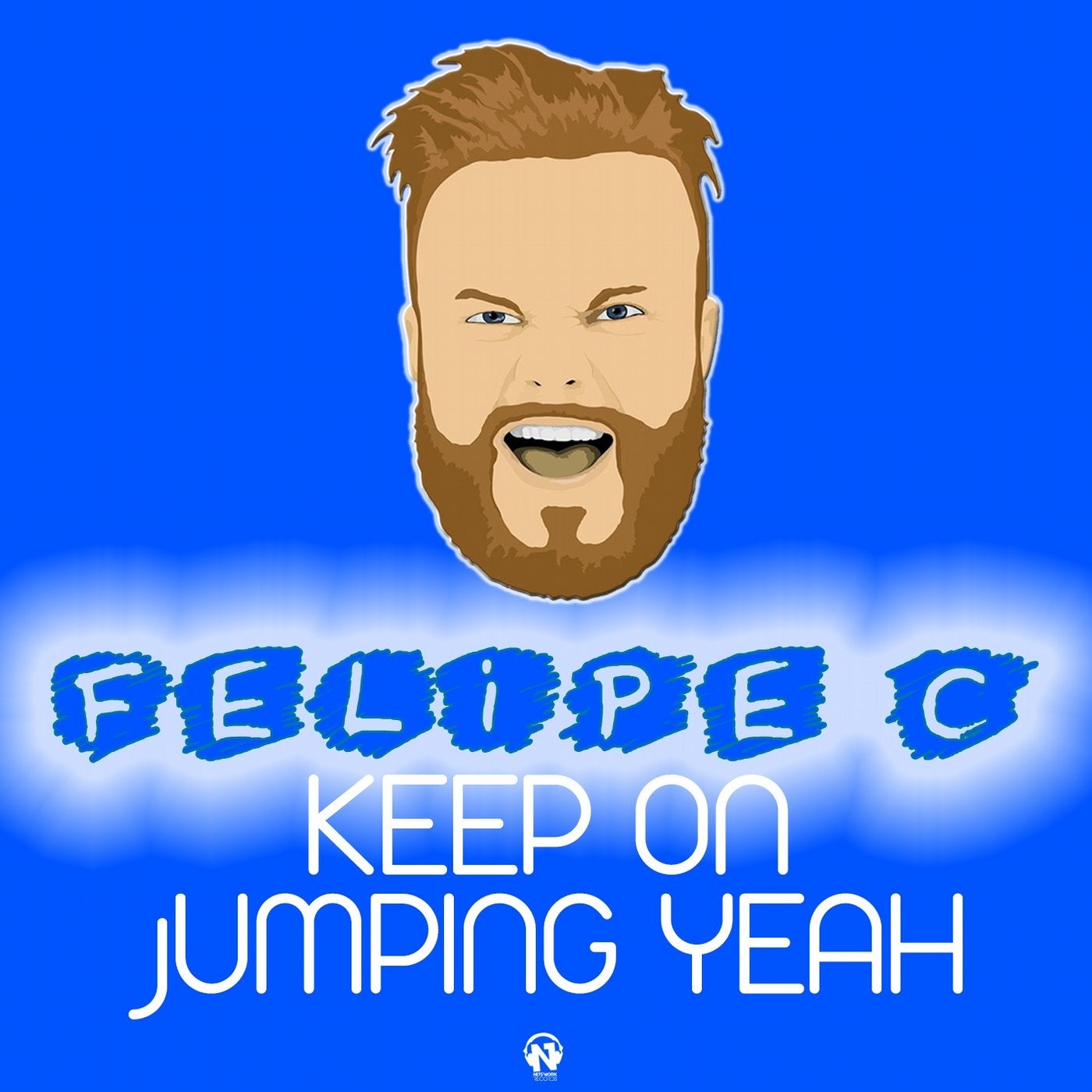 Keep on Jumping Yeah