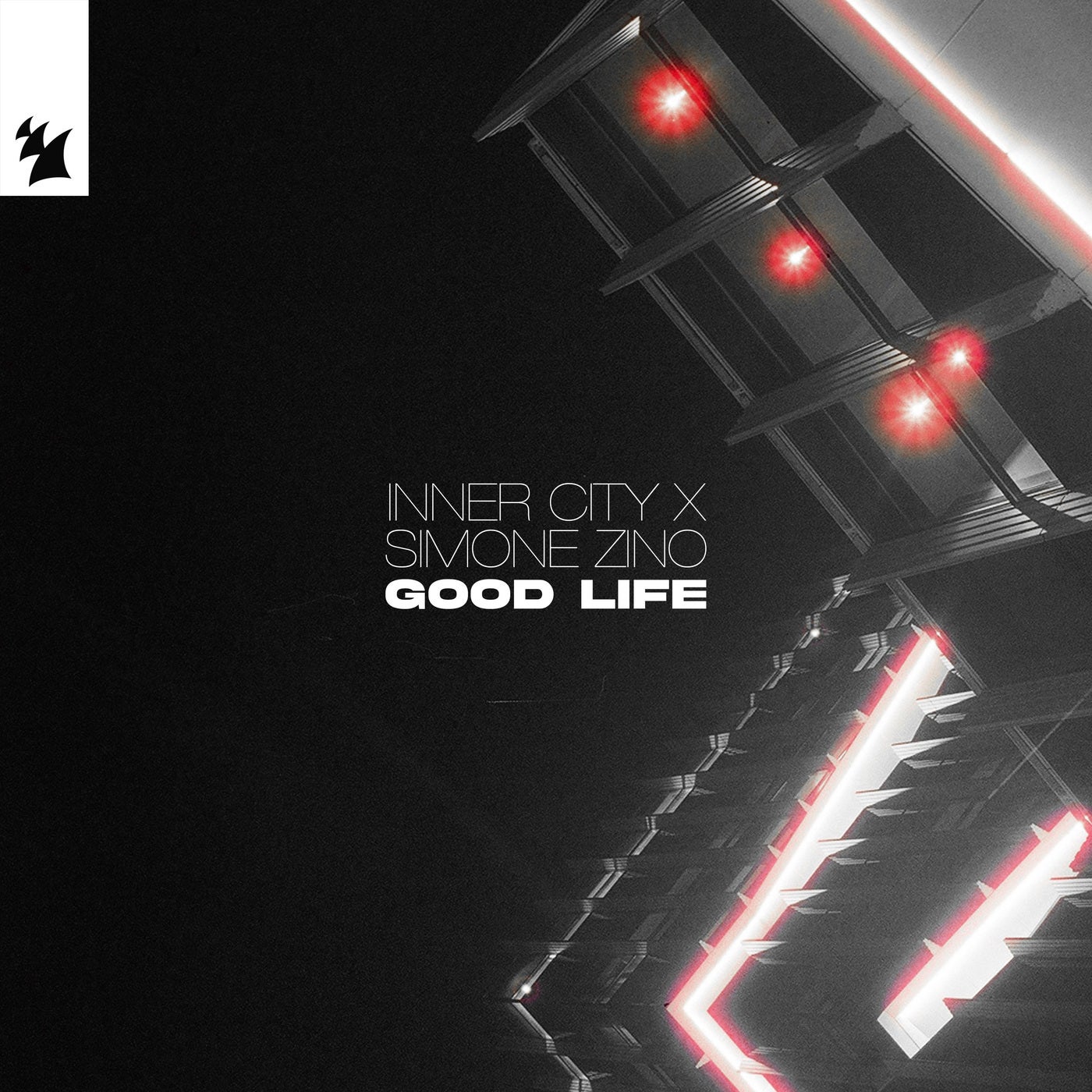 www.beatport.com