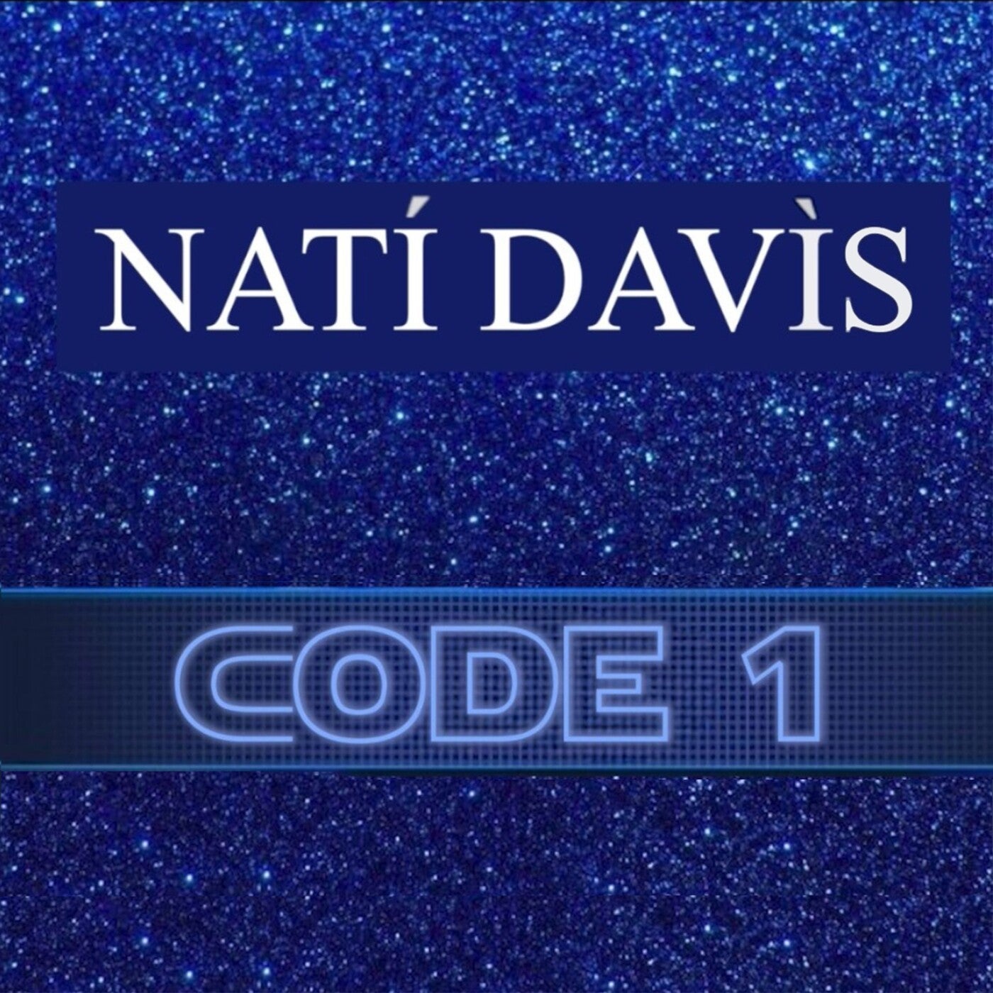Code 1