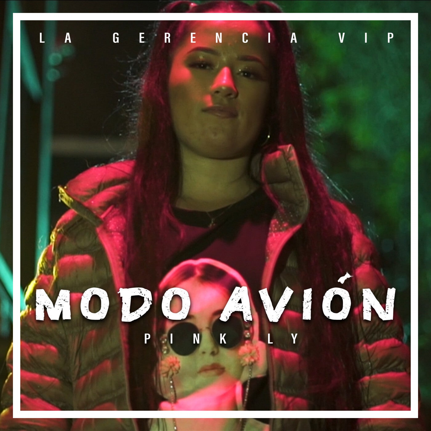 Modo Avion