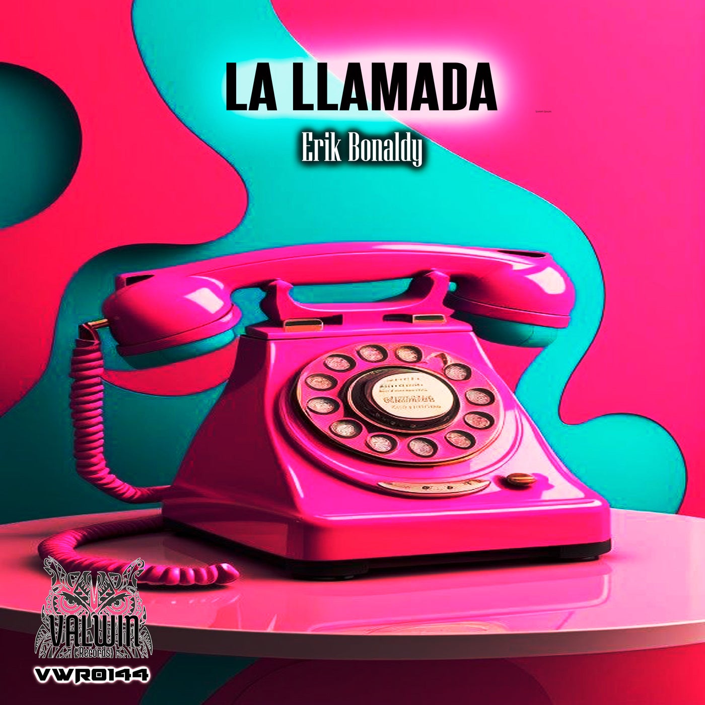 La Llamada