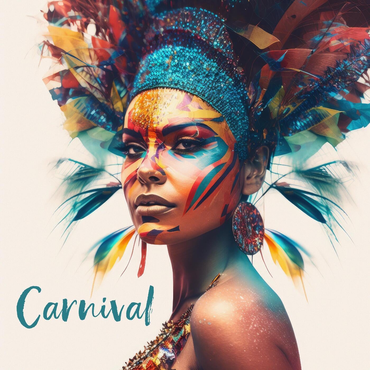 Carnival mp3 download.