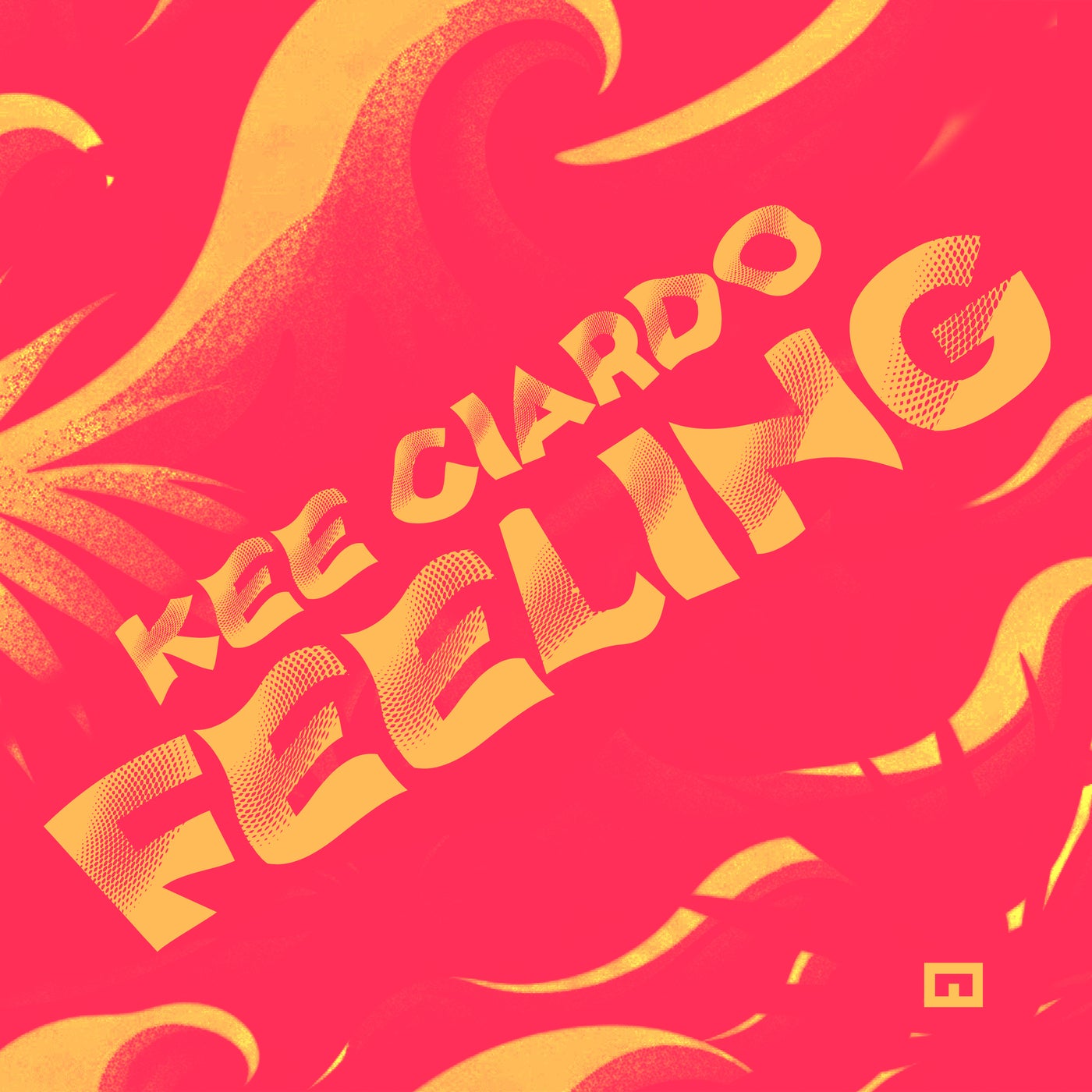 Feeling