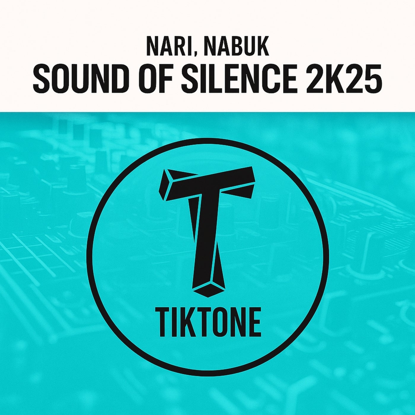 Sound of Silence 2k25