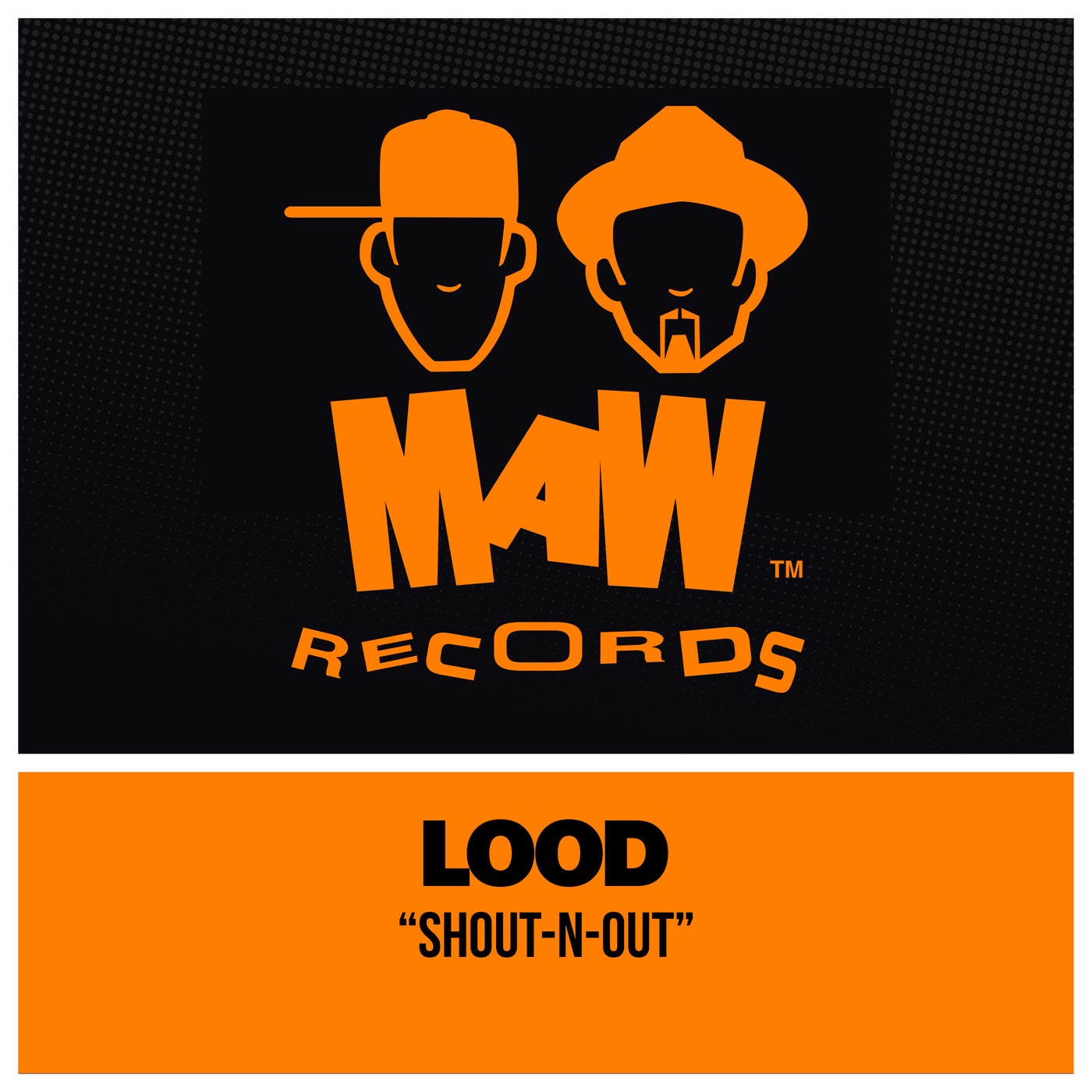 Shout-N-Out (Remixes)