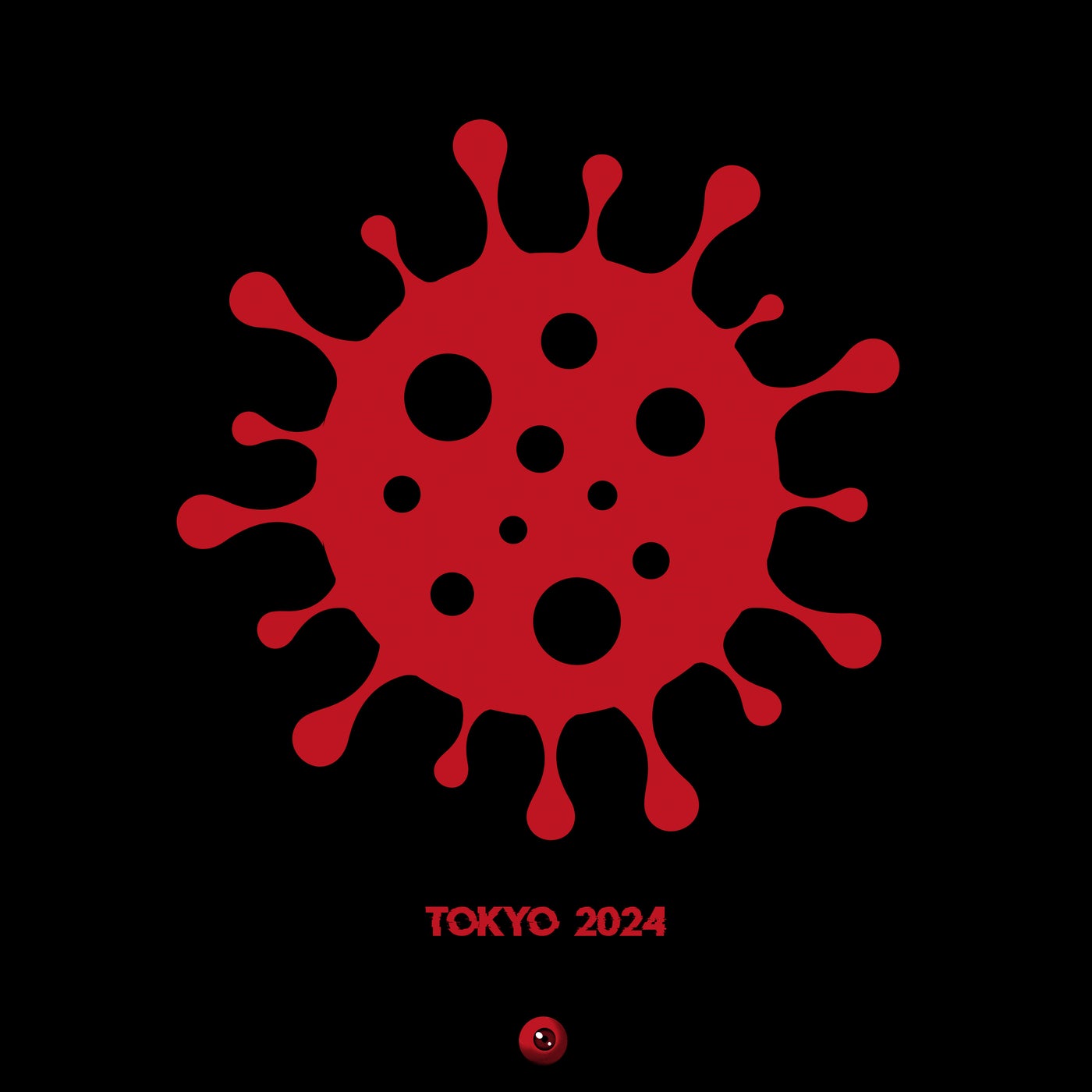 TOKYO 2024