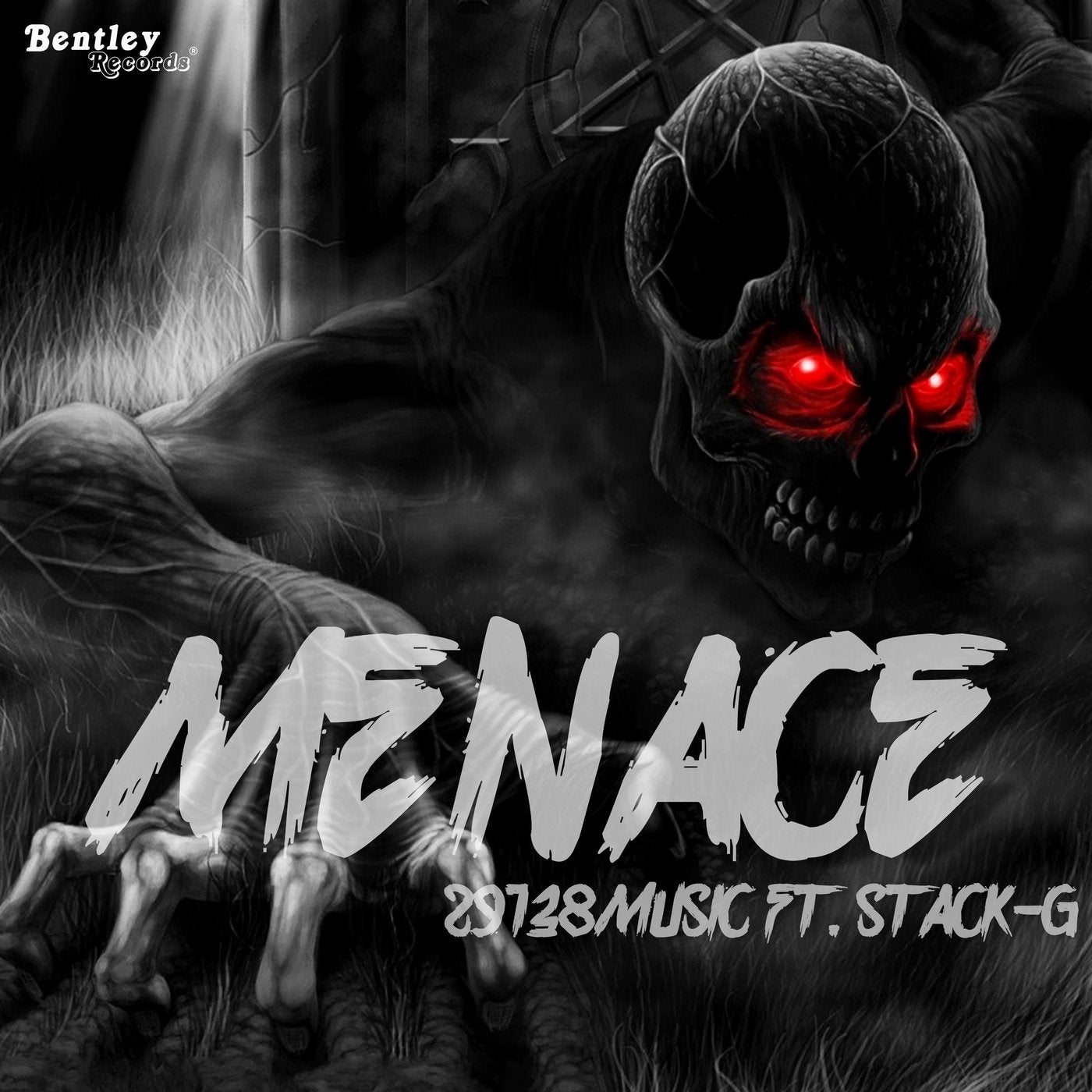 Menace