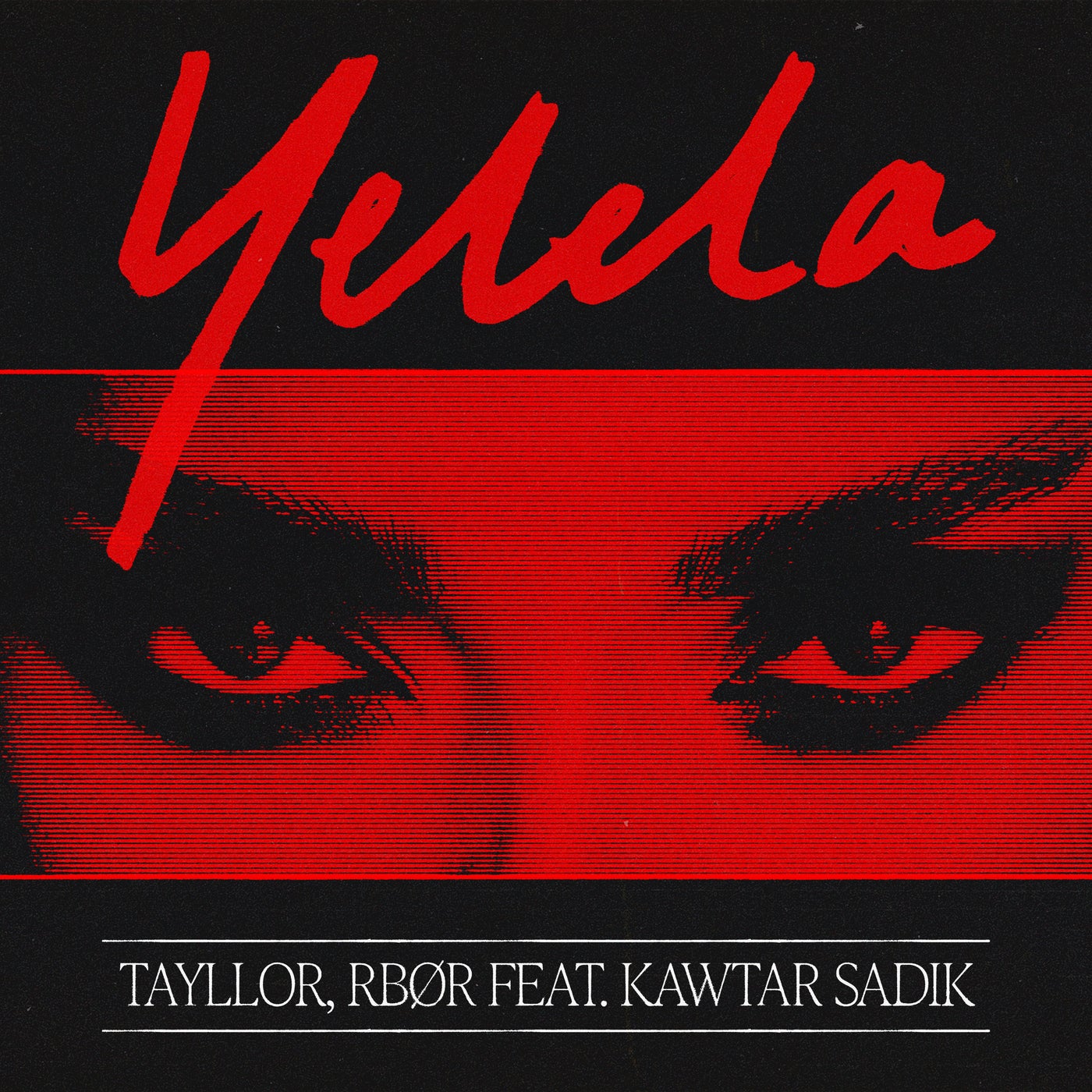 Yelela
