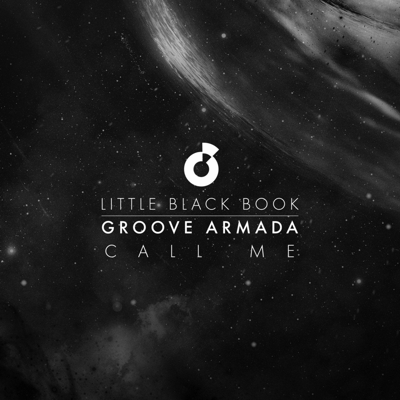 Call Me (feat. Joel Culpepper) [Little Black Book - Remixes]