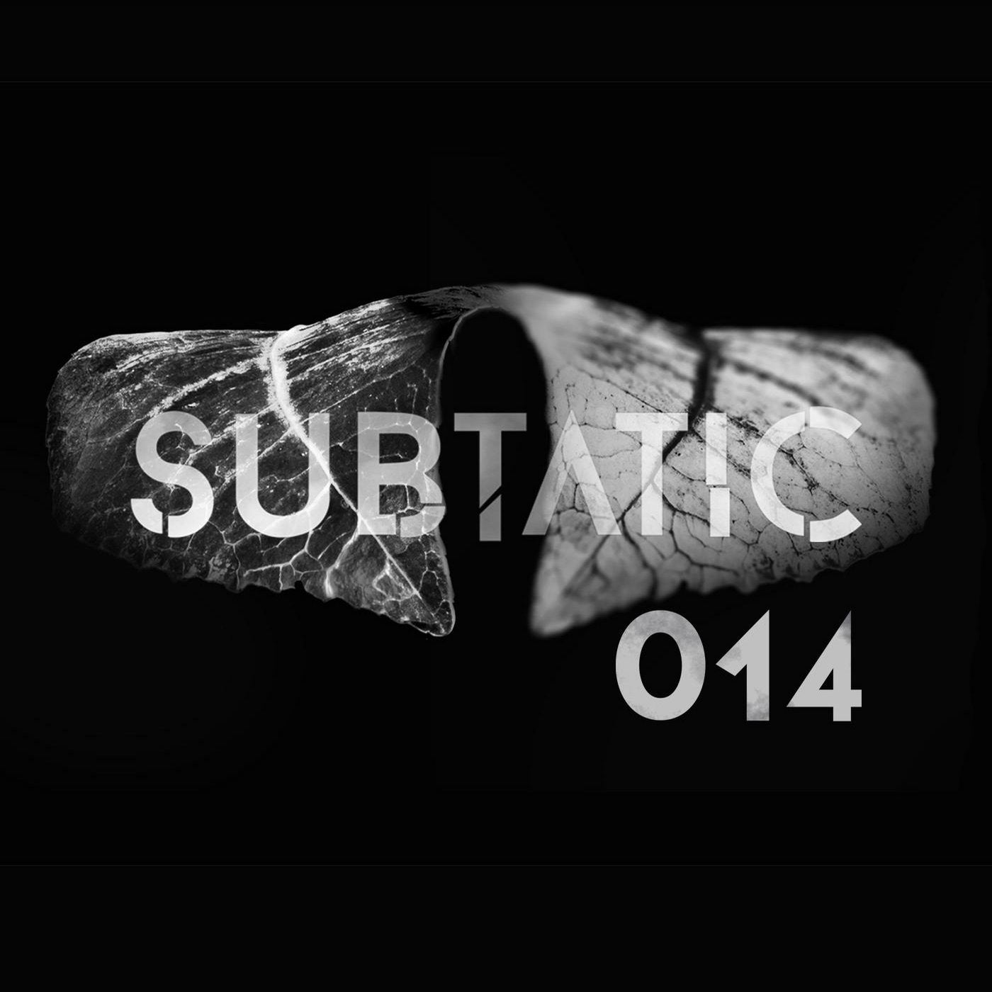 Subtatic 014