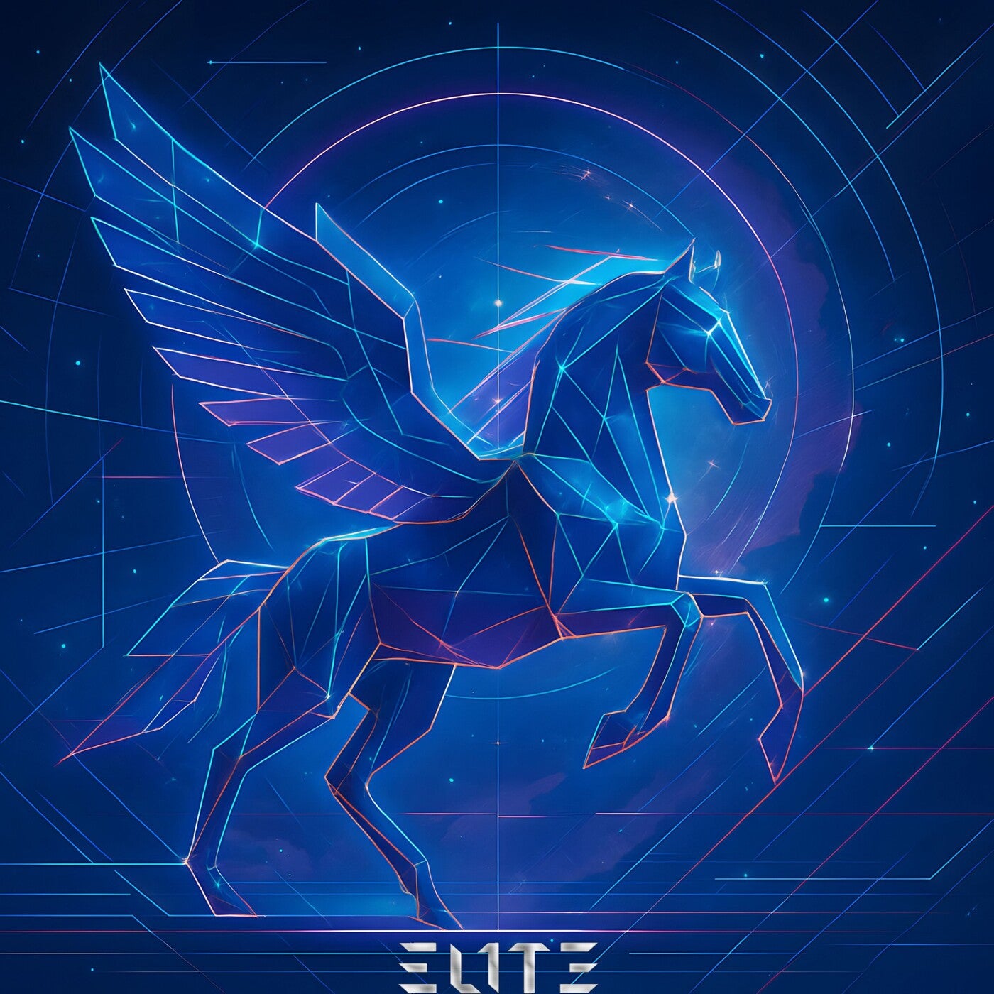 Pegasus