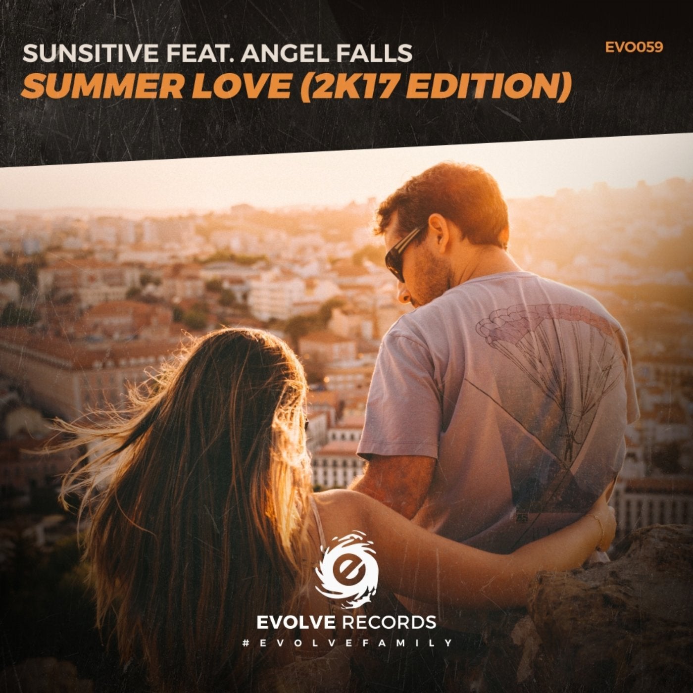 Песня angel falls. Summer Love песни. Summer of Love (feat. Lenka). Fall in Love Summer. Summer Love песня 1997.