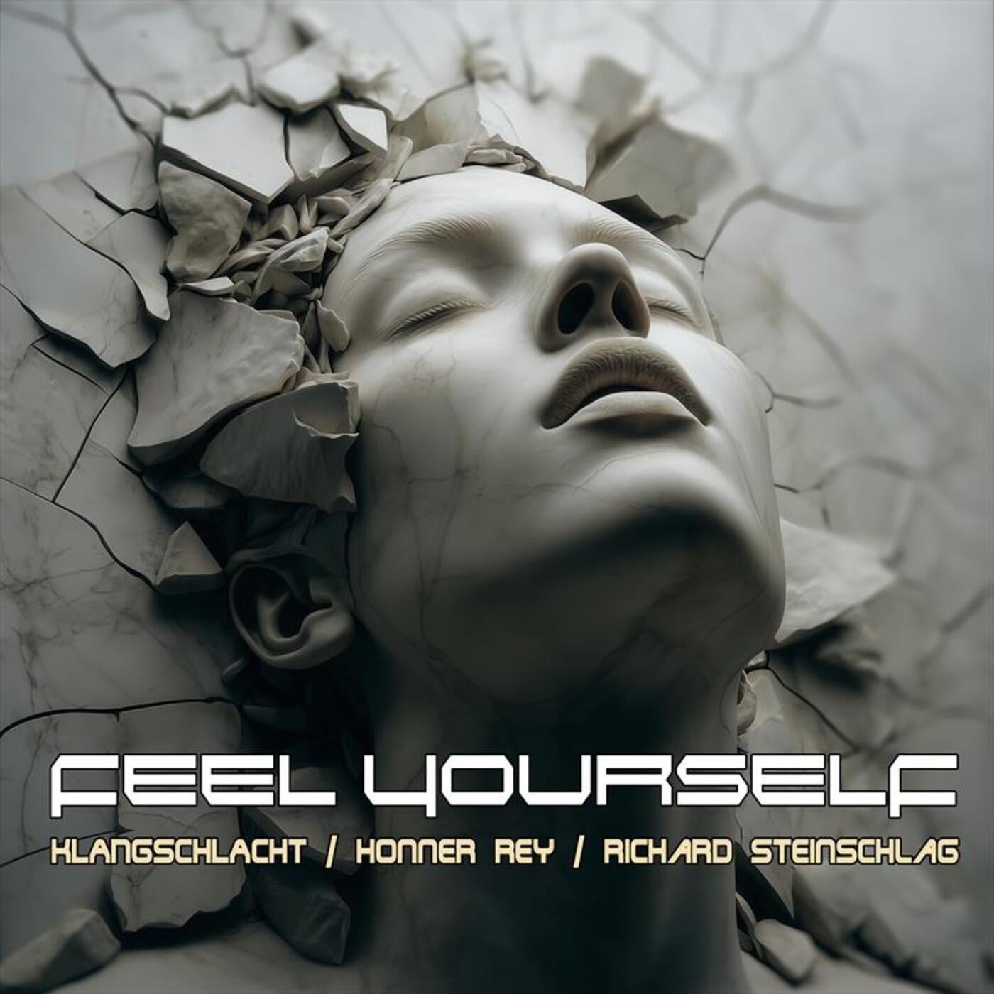 Feel Yourself