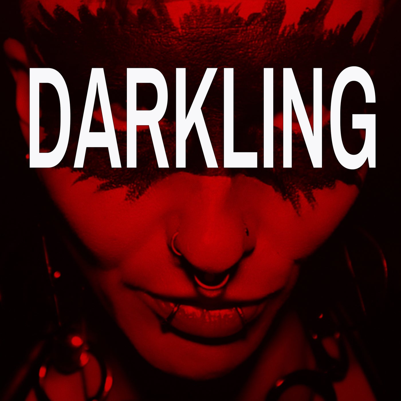 Darkling