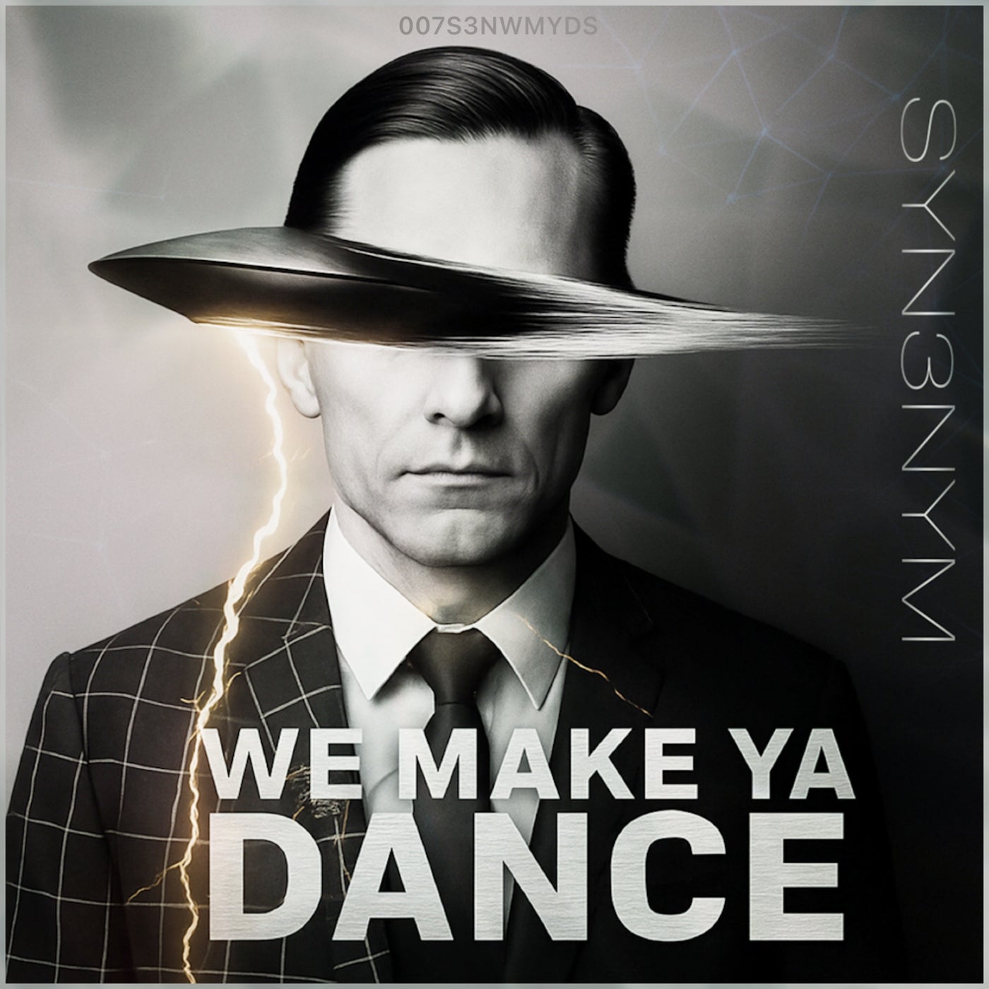 We Make Ya Dance