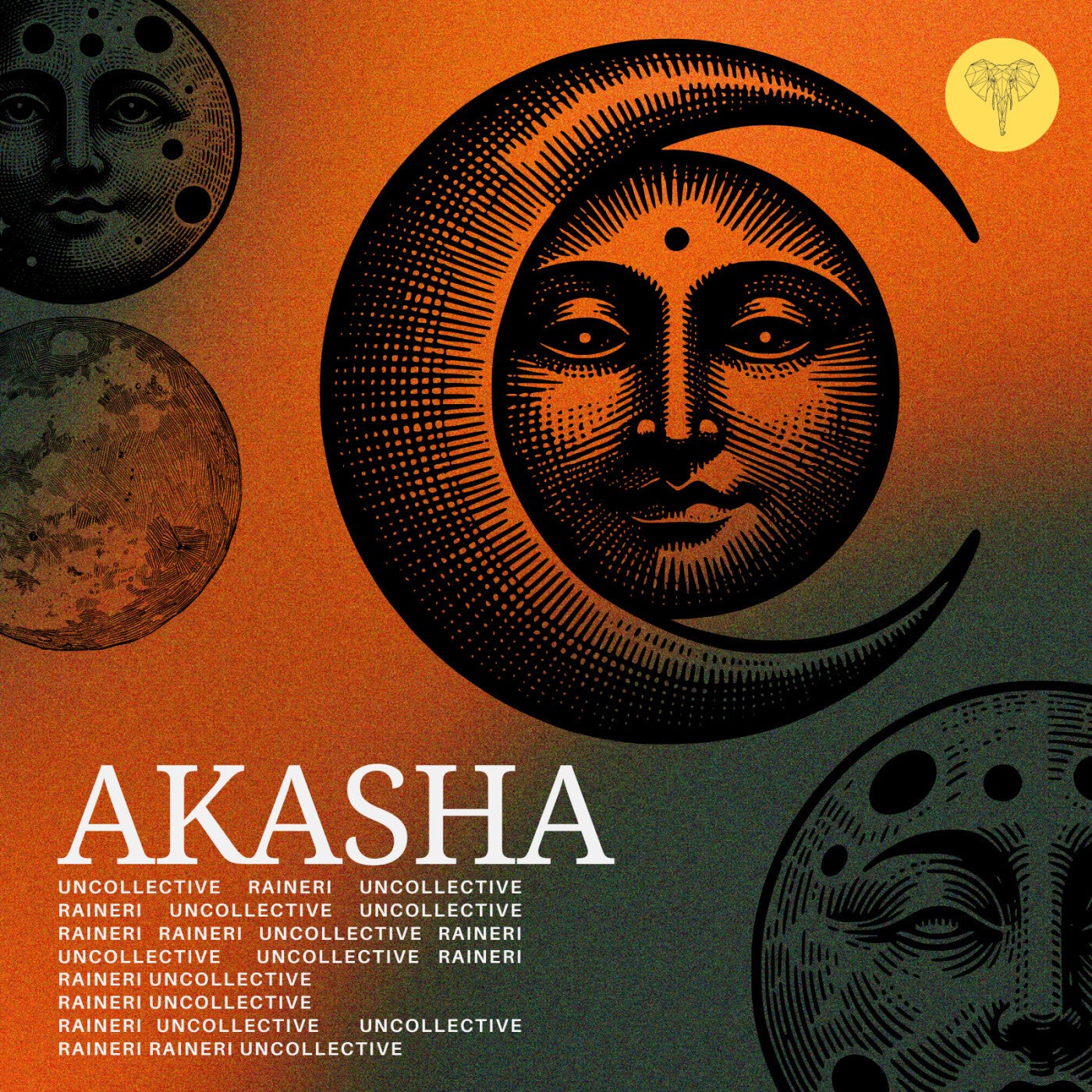 Akasha
