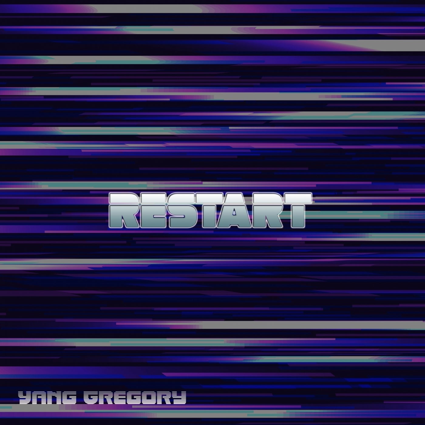 Restart