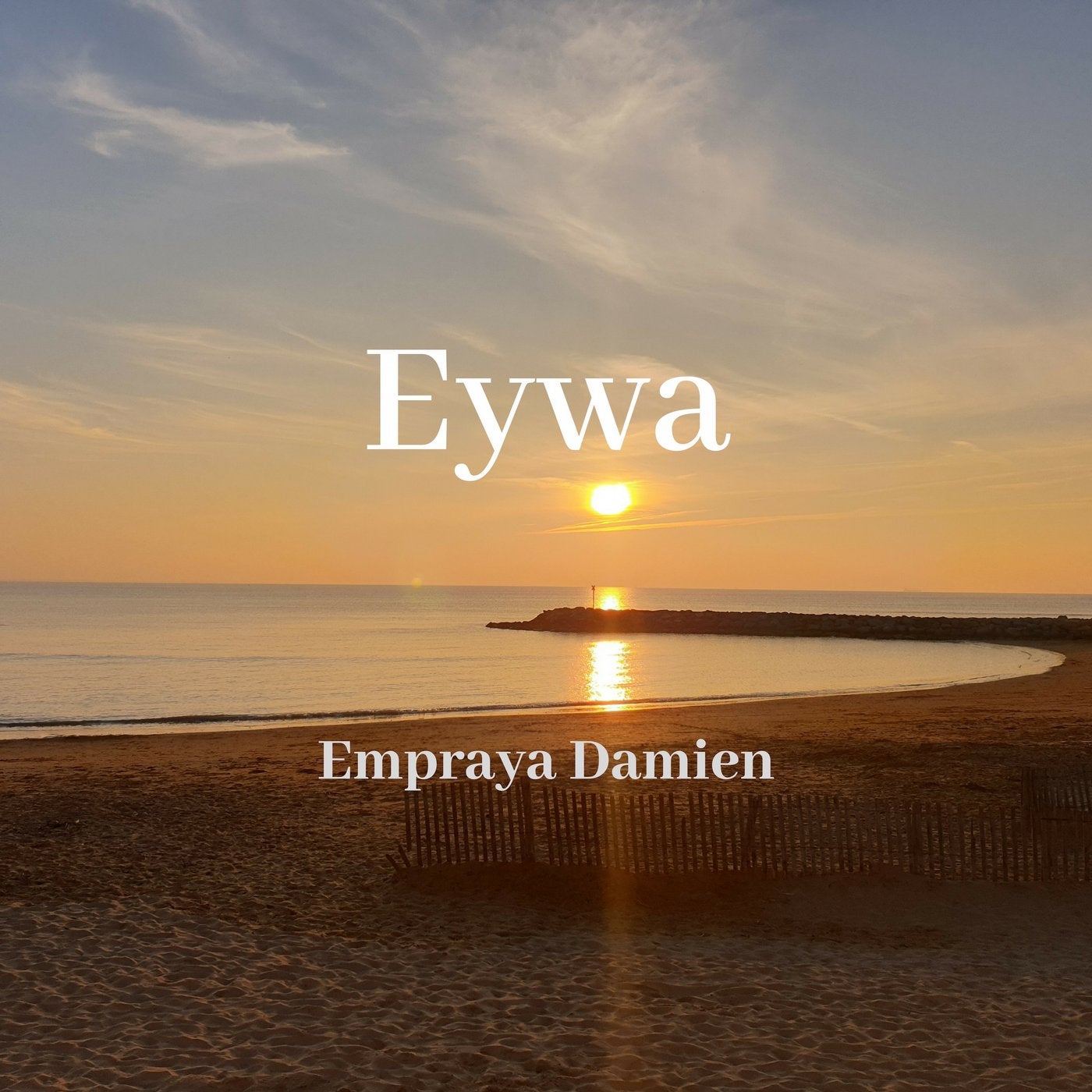 Eywa