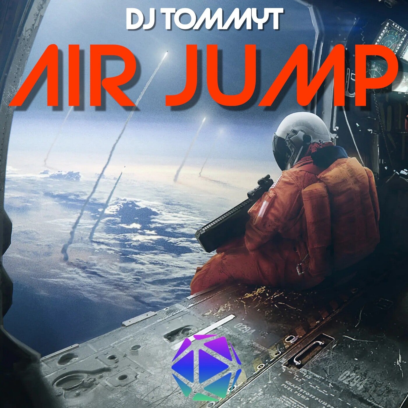 Air Jump