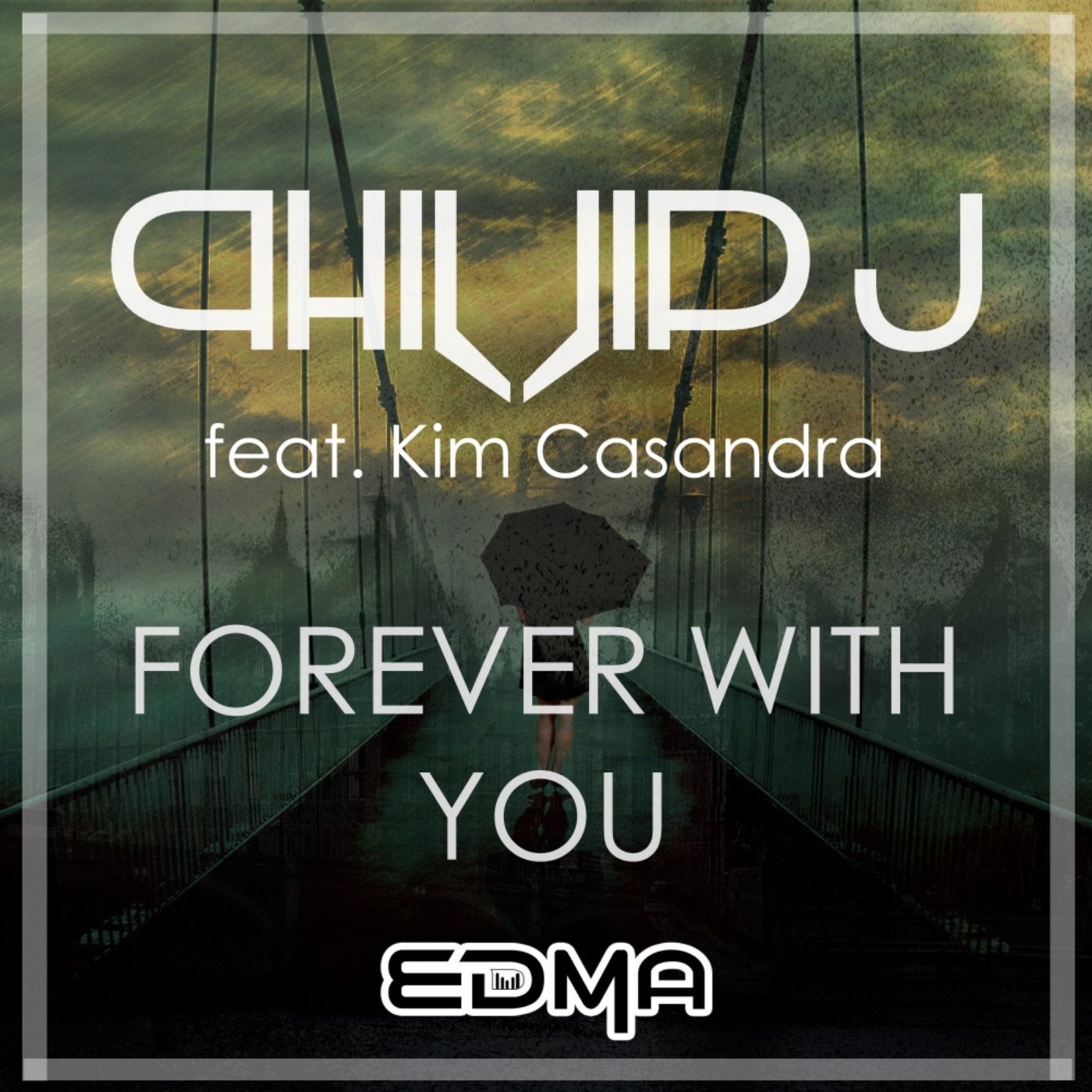 Kim feat. Phillip j feat. Kim Casandra. Phillip j feat. Kim Casandra — Forever with you. Phillip j feat. Kim Casandra - the Sorrow within (Extended Mix). Phillip Jау feat. Kim Casandra - my reason (Extended Mix).