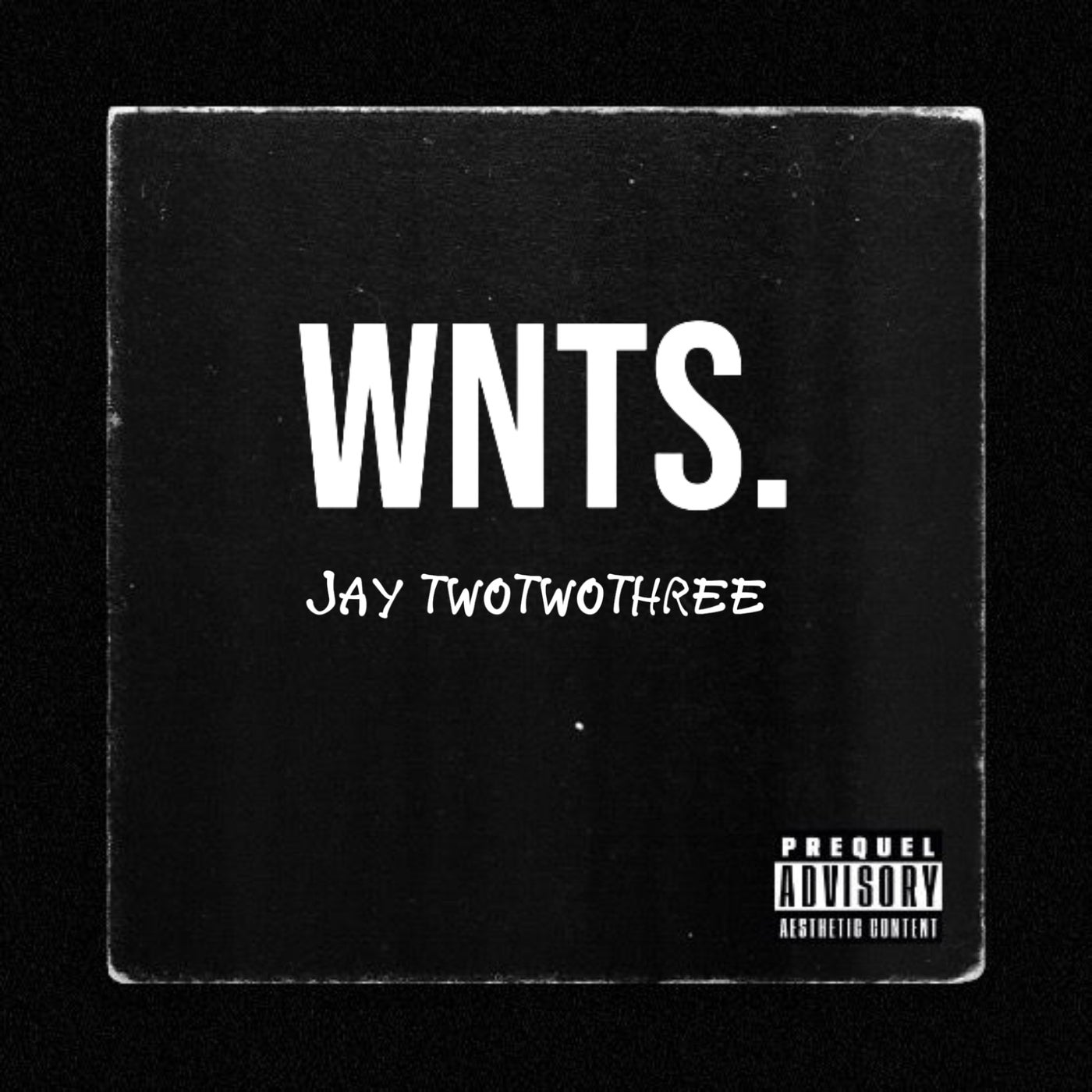 WNTS.