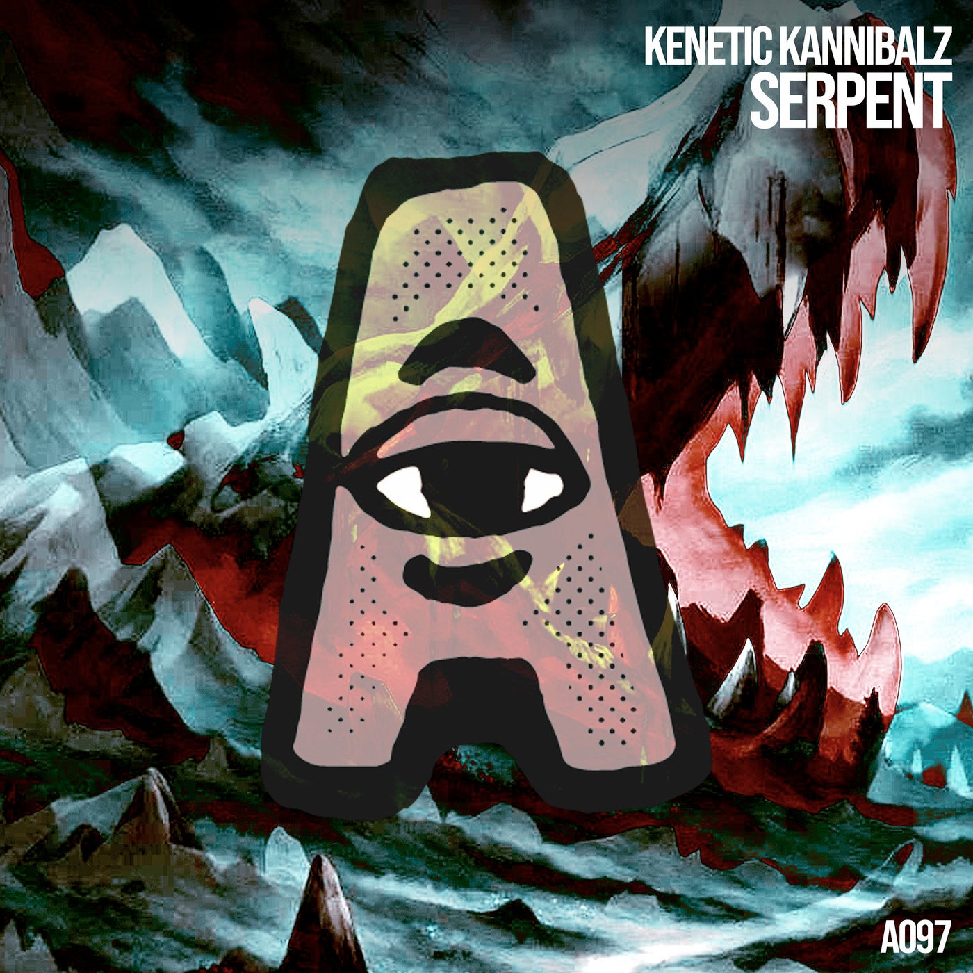 Serpent