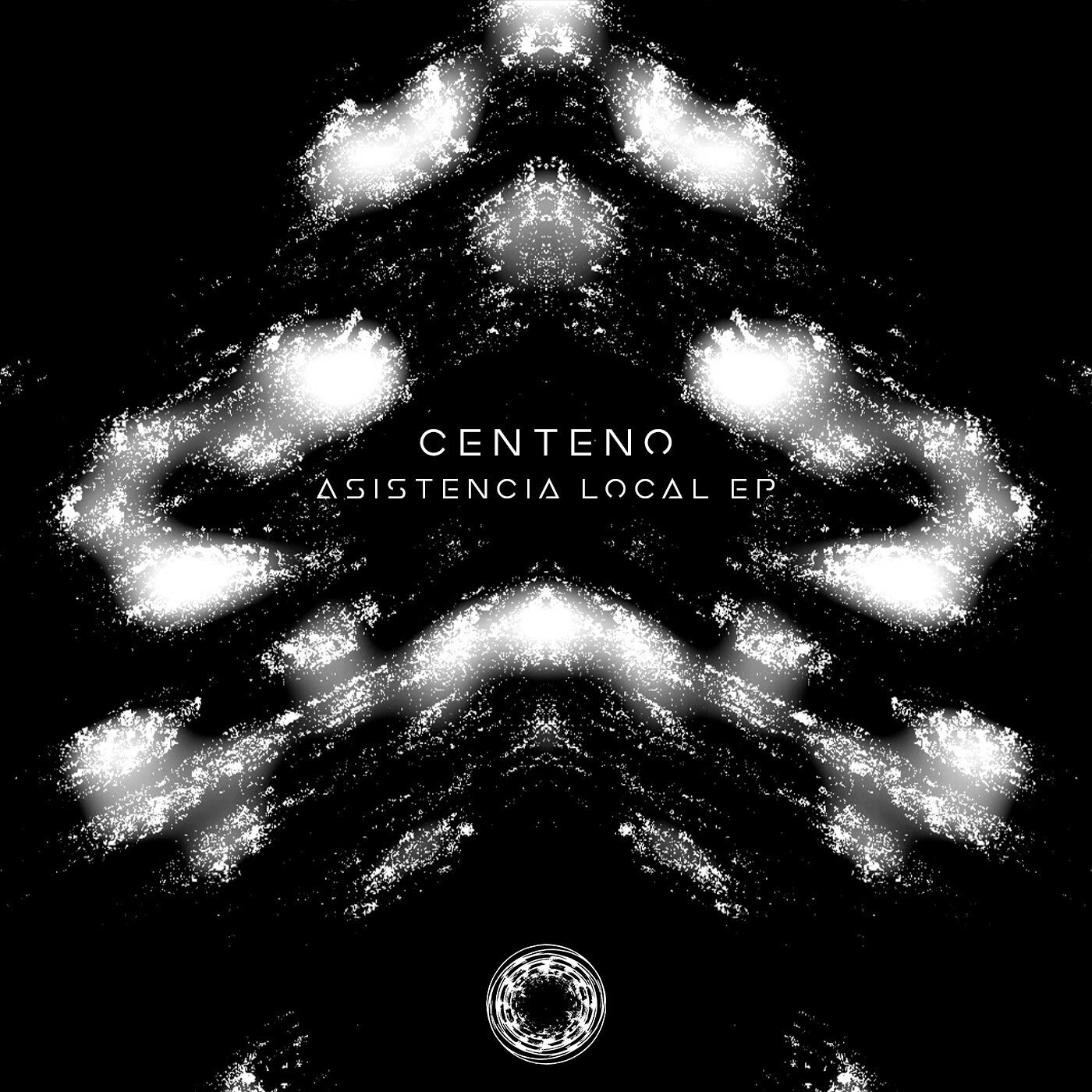 Asistencia Local EP