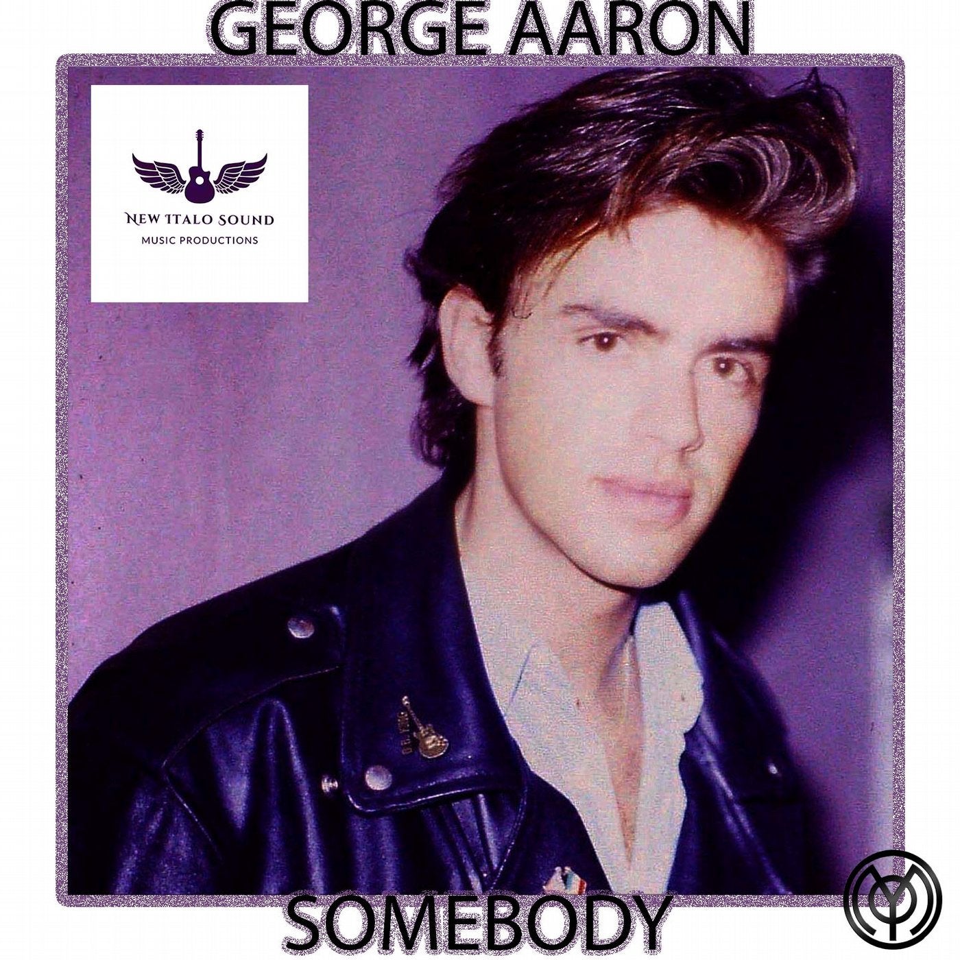 Somebody (Funk GC Version)