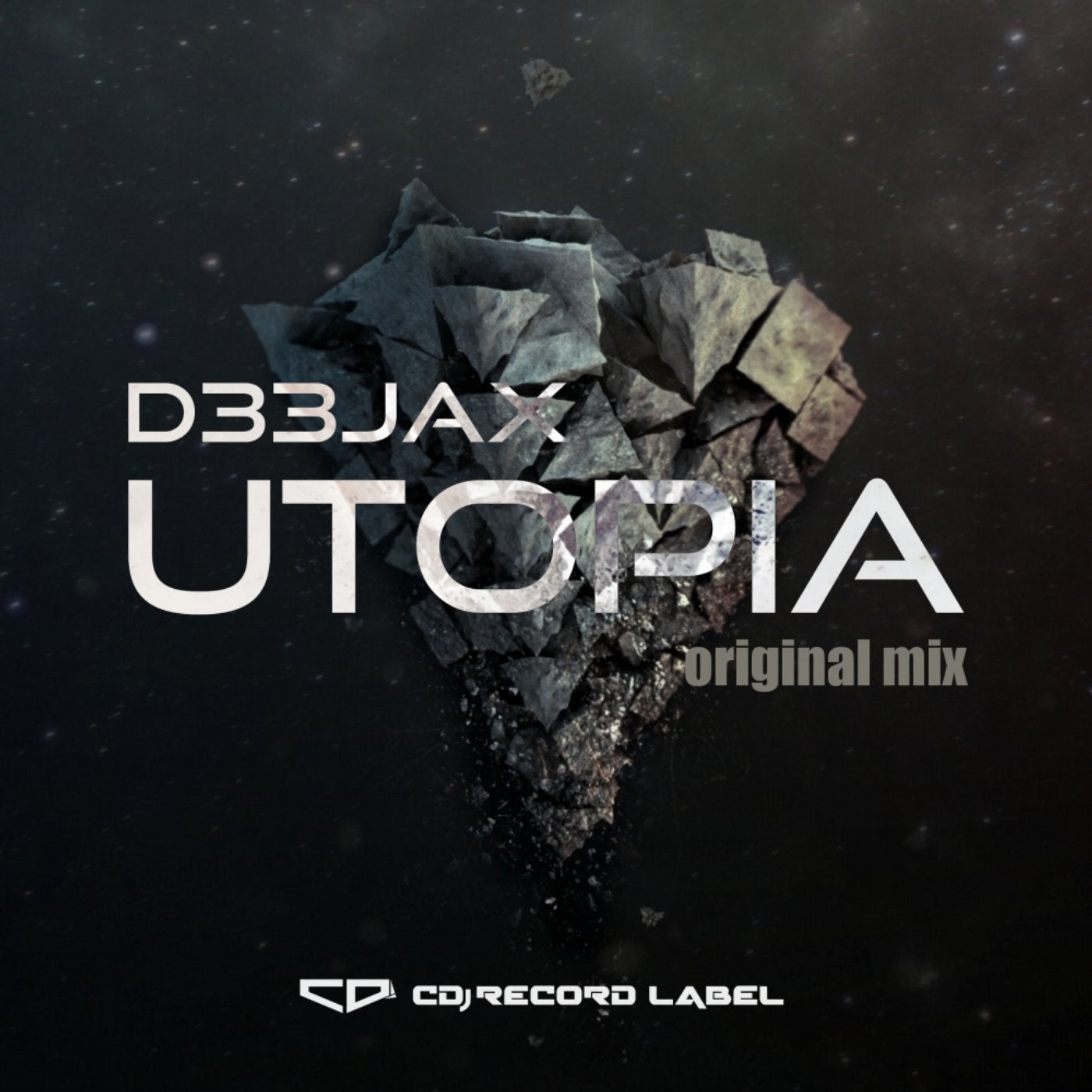 Utopia
