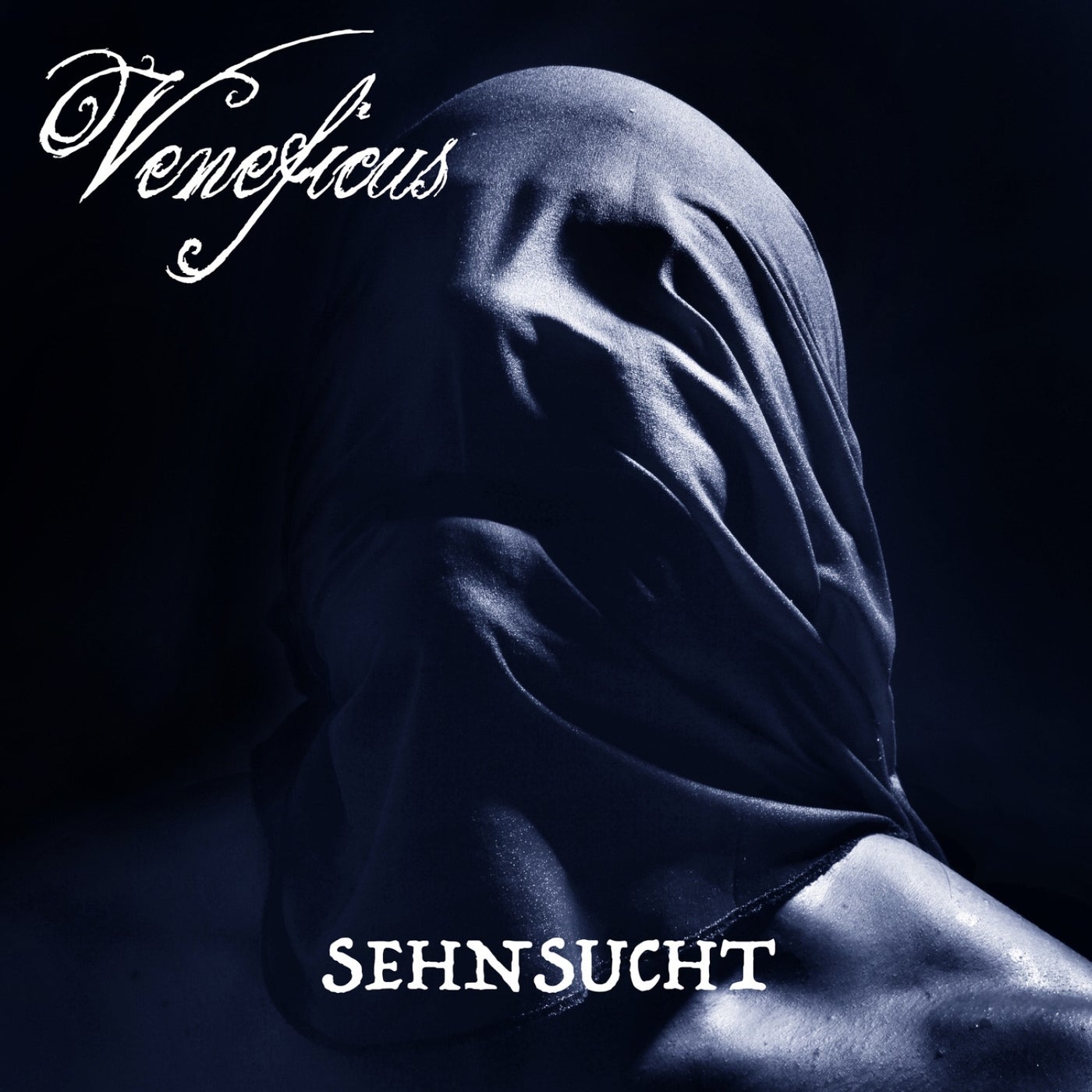 Sehnsucht