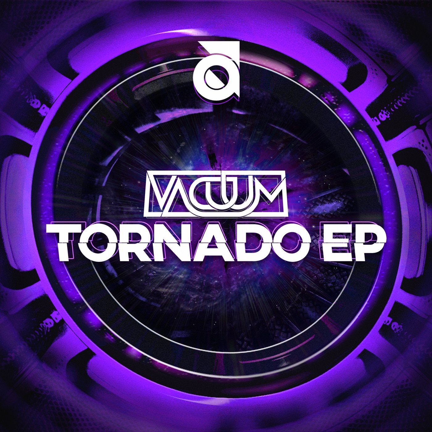 Tornado EP