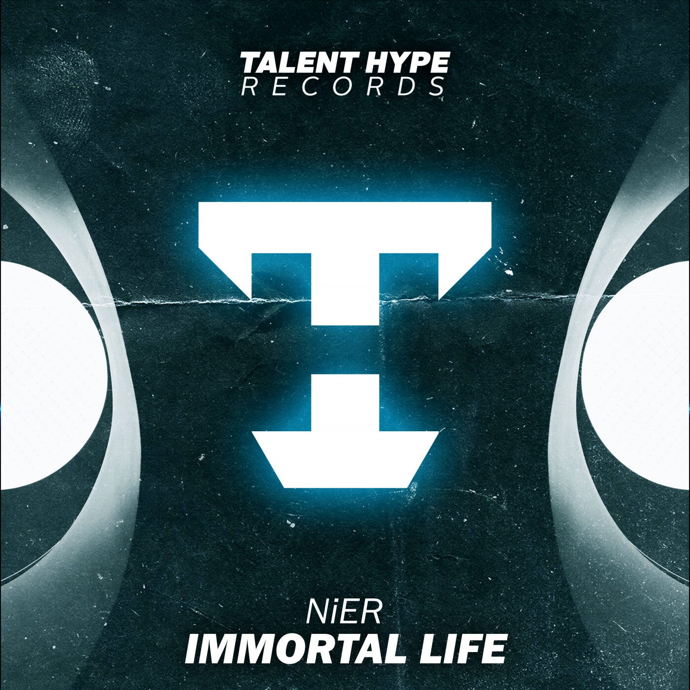 Immortal Life