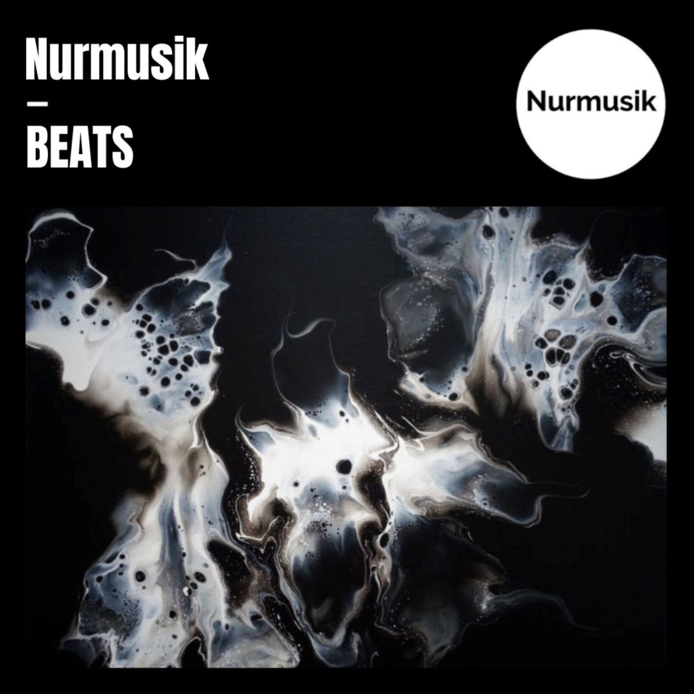 Nurmusik Beats