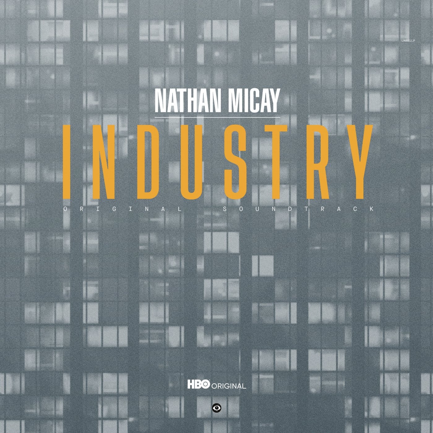 Industry