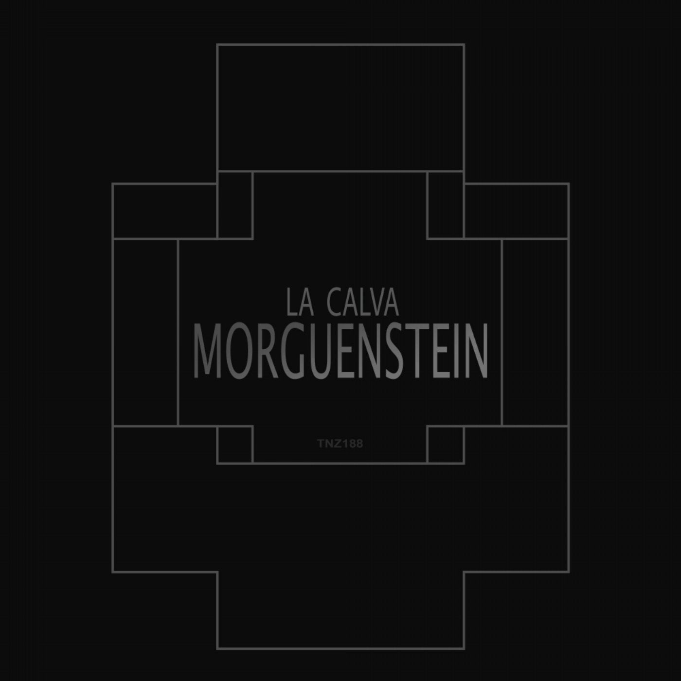 Morguenstein