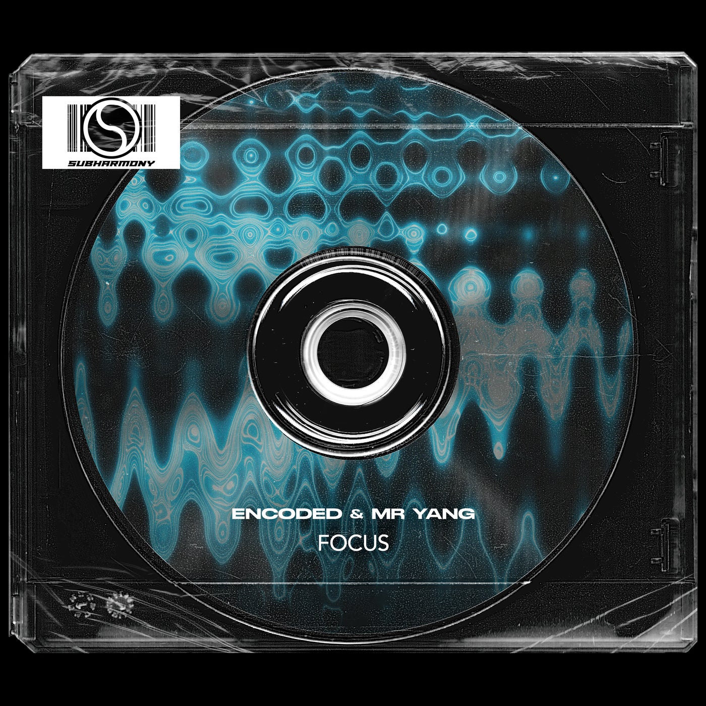 Focus