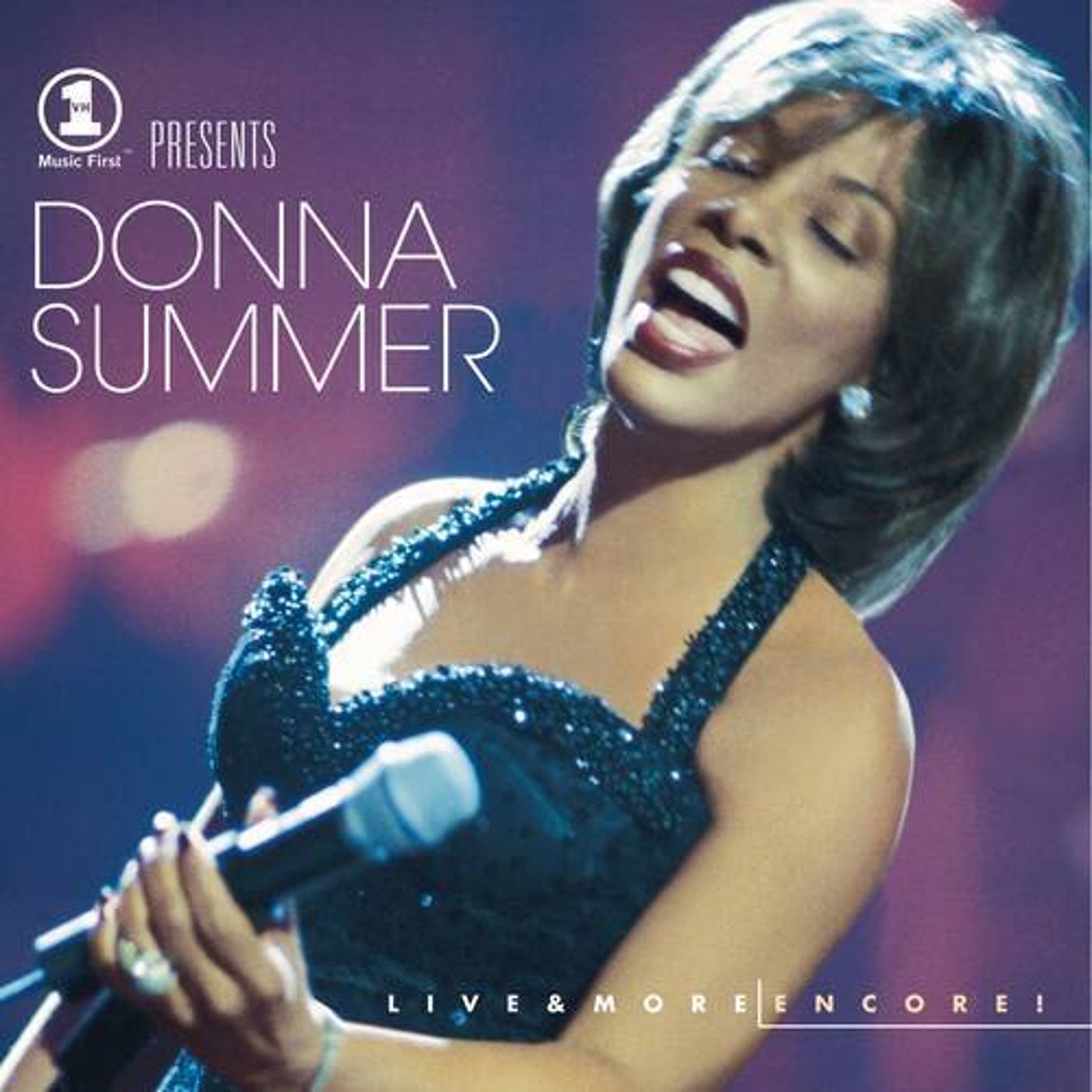 Donna Summer - I Feel Love (Danny Howells Remix) | Beatport