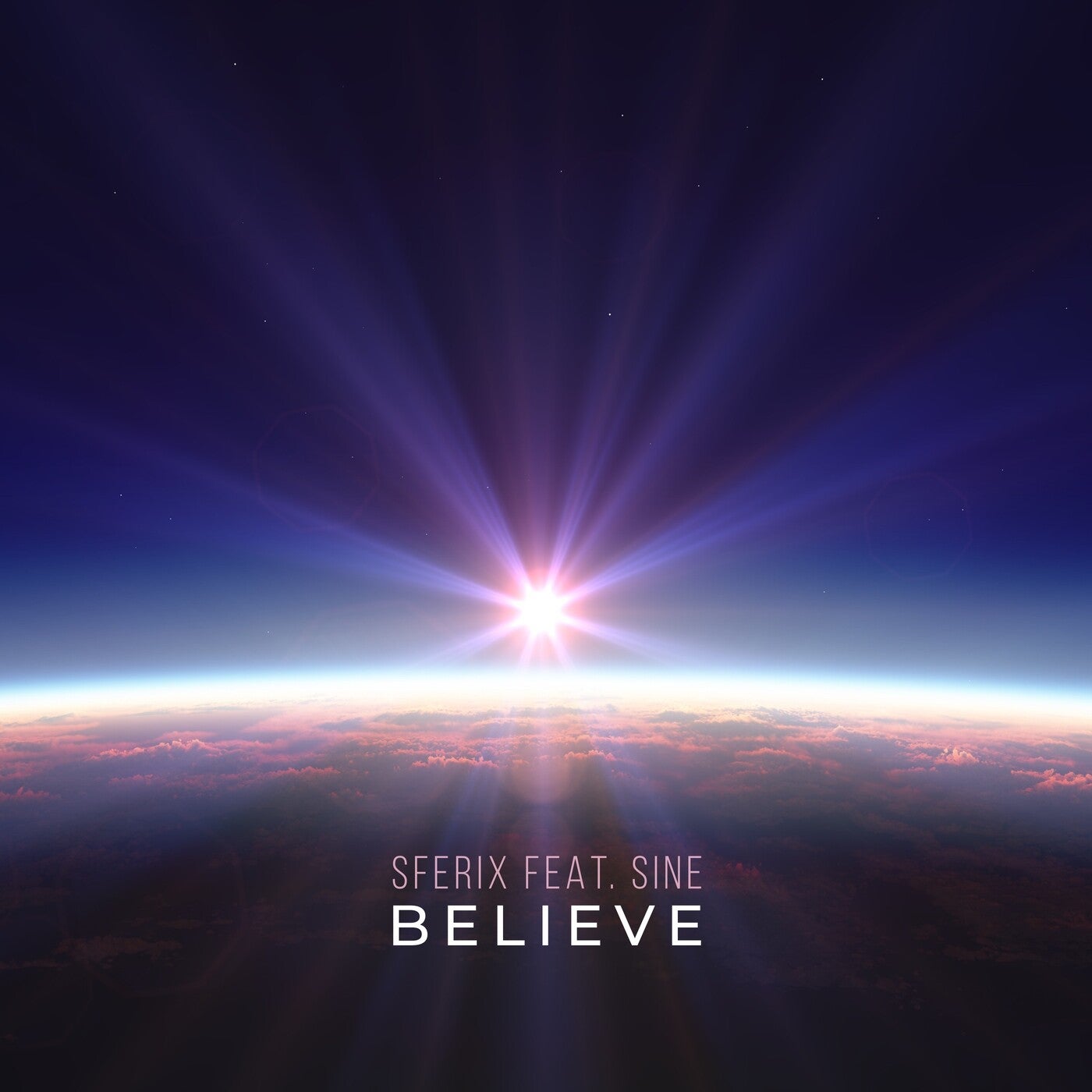 Believe