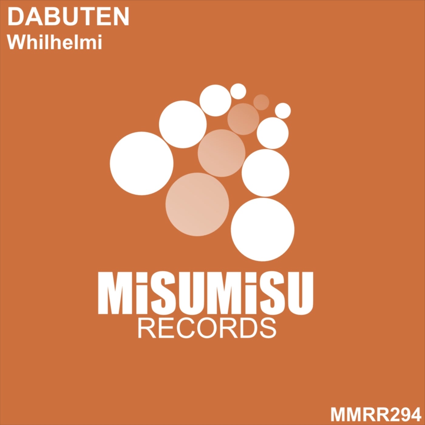 Dabuten