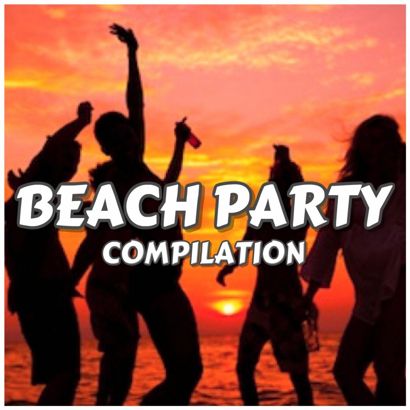 Party compilation