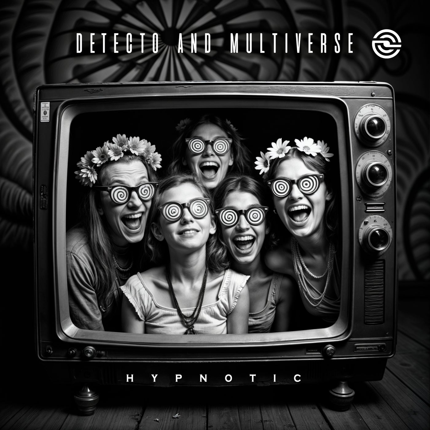 Hypnotic