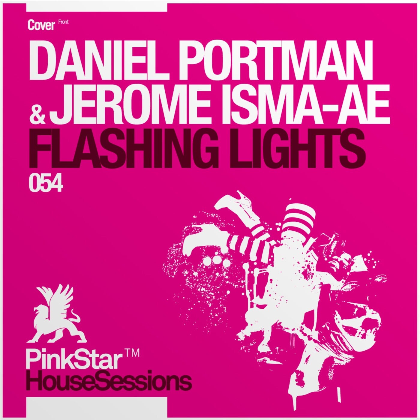 Flashing Lights