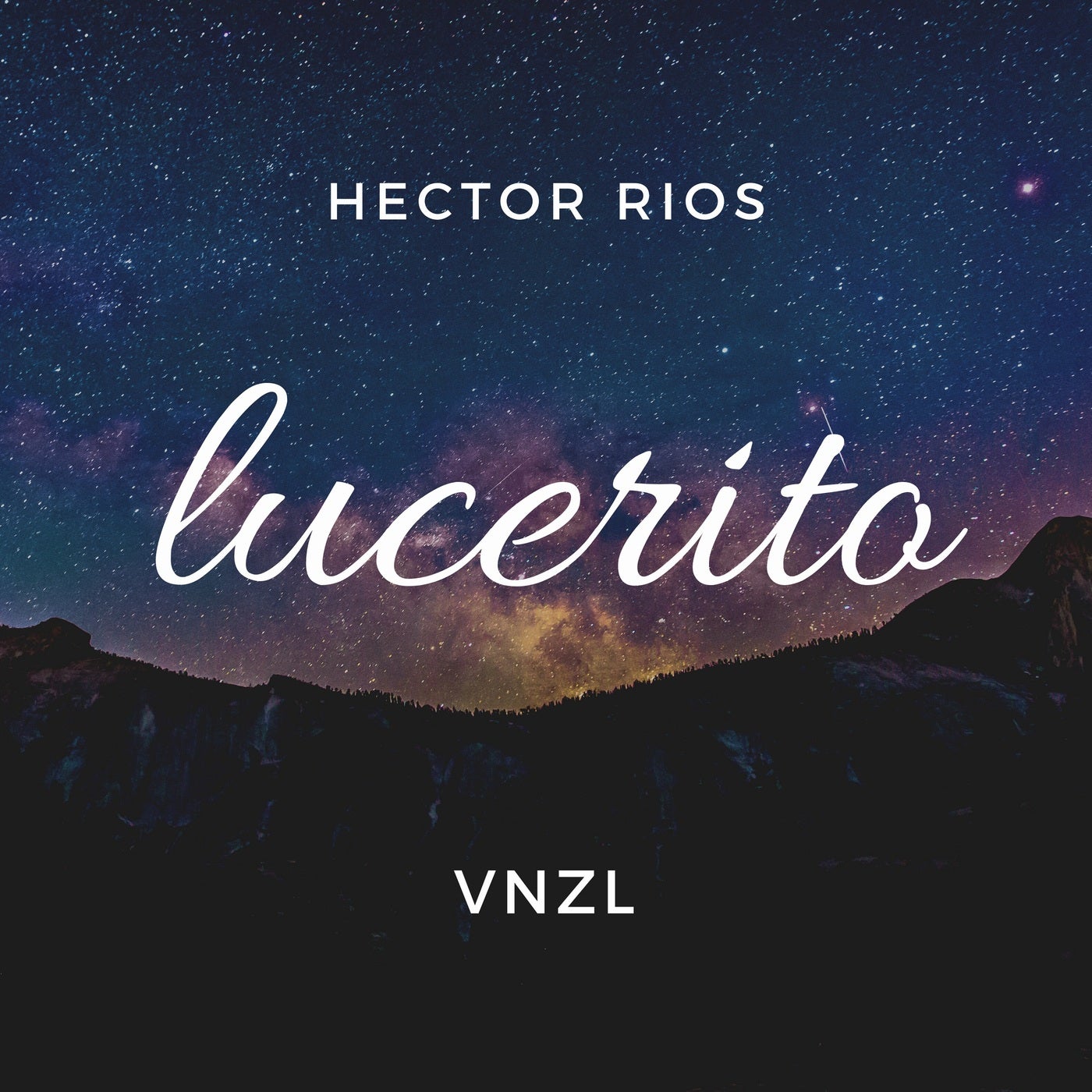 Lucerito